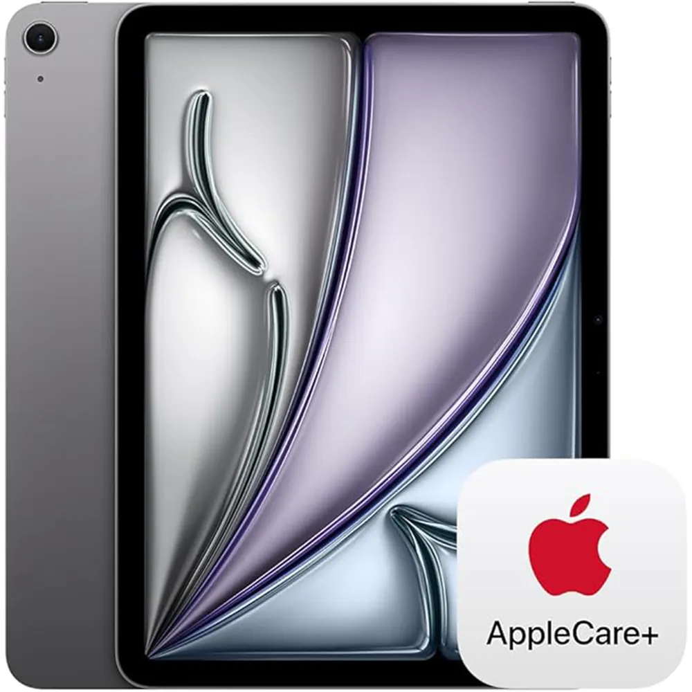 iPadがAmazonブラックフライデー2025で値下げ！おすすめ対象機種まとめ