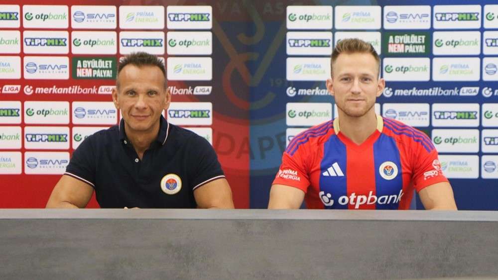 Cseke Benjámin vasas