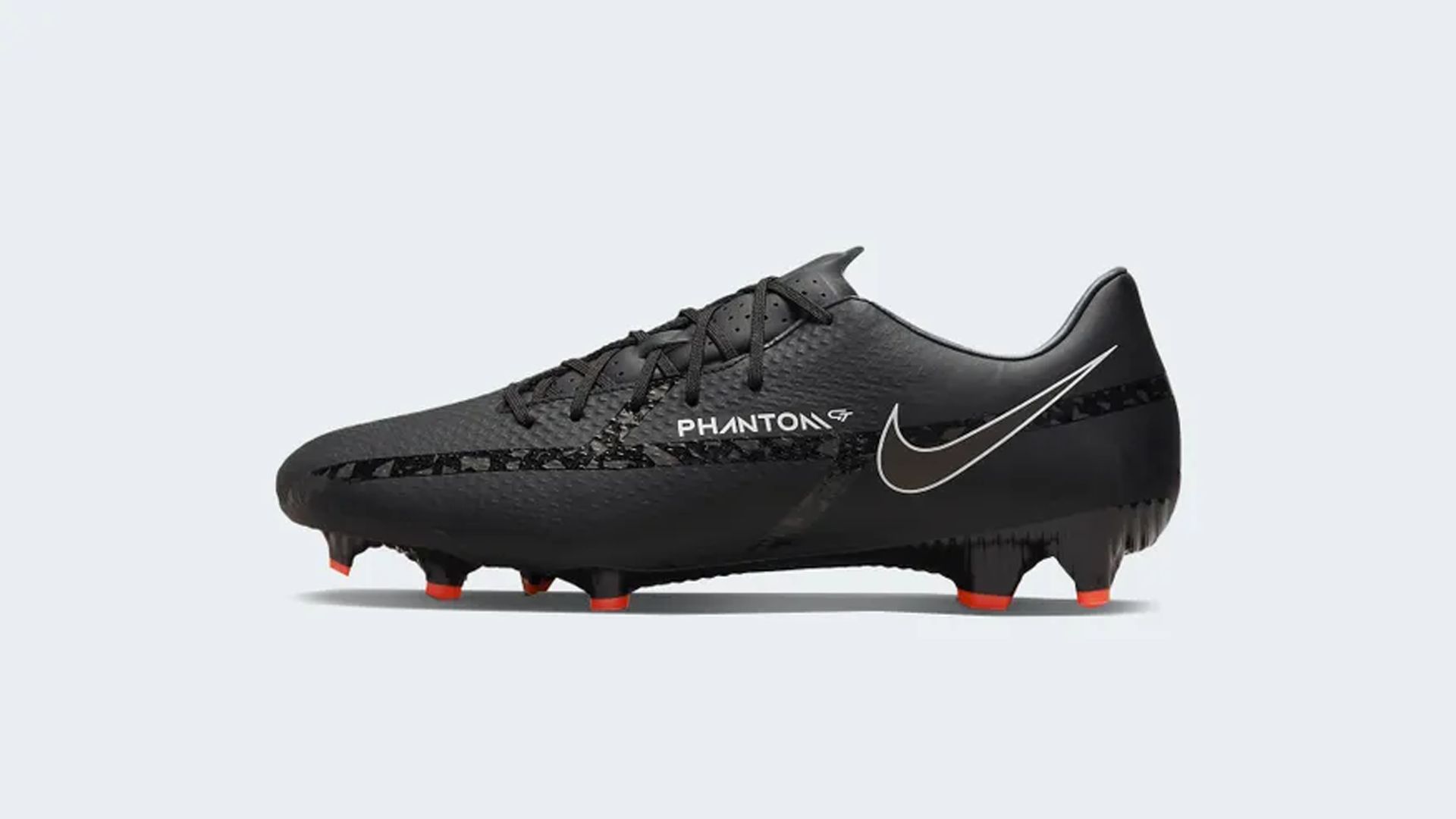 Nike Phantom GT2 Elite
