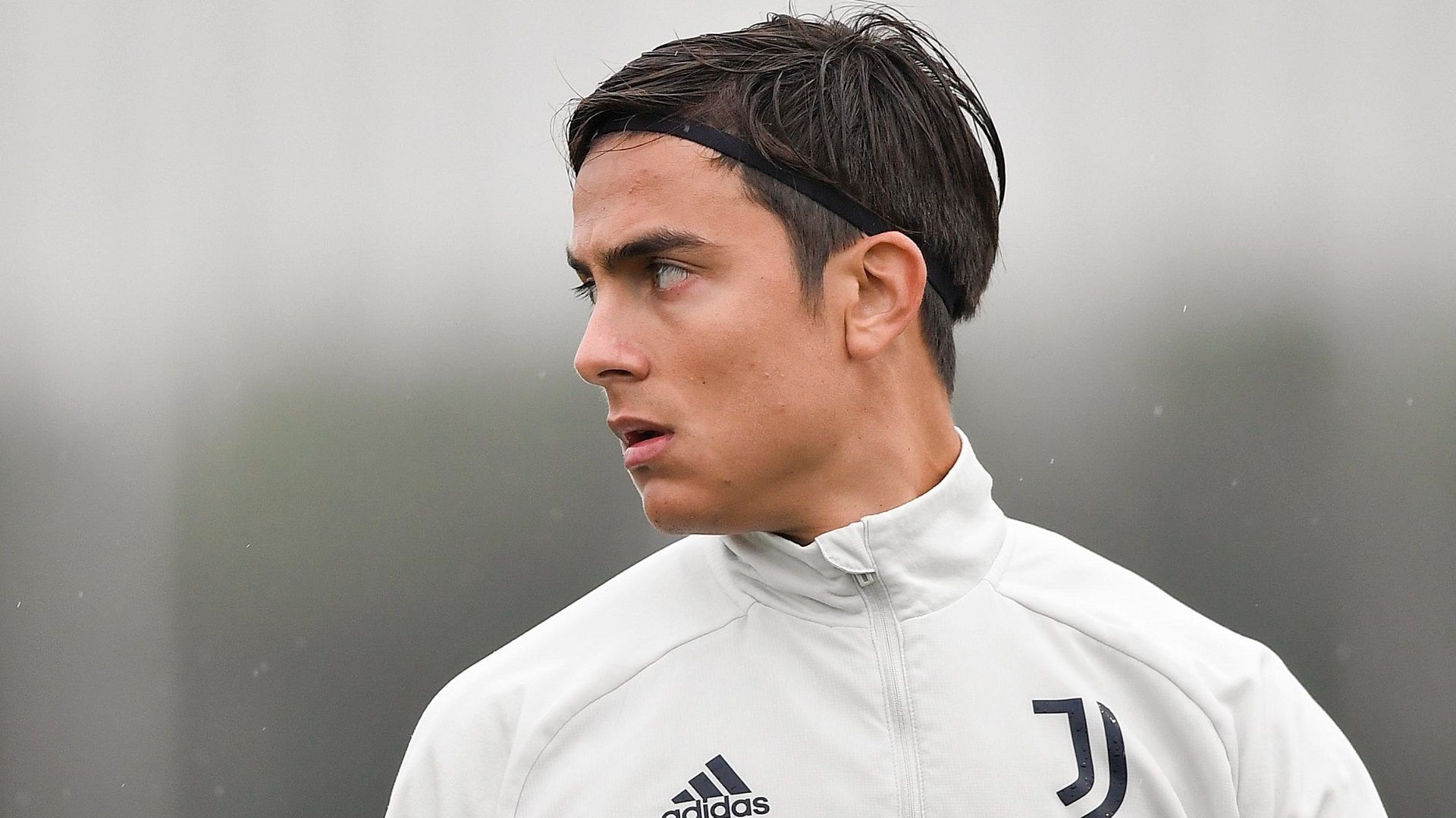 Dybala