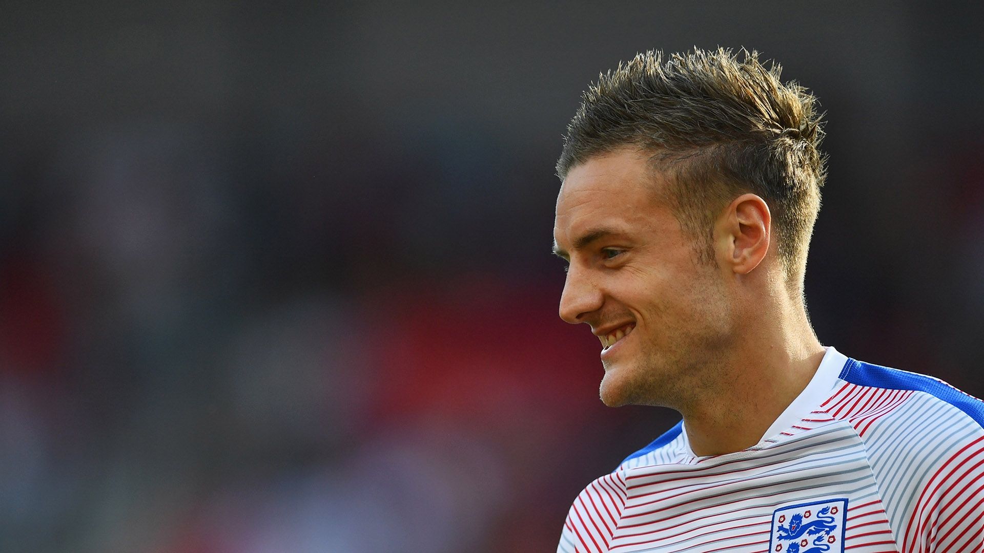 a9a2b587746f87c9ff20ef3170a4e043da5f4f75