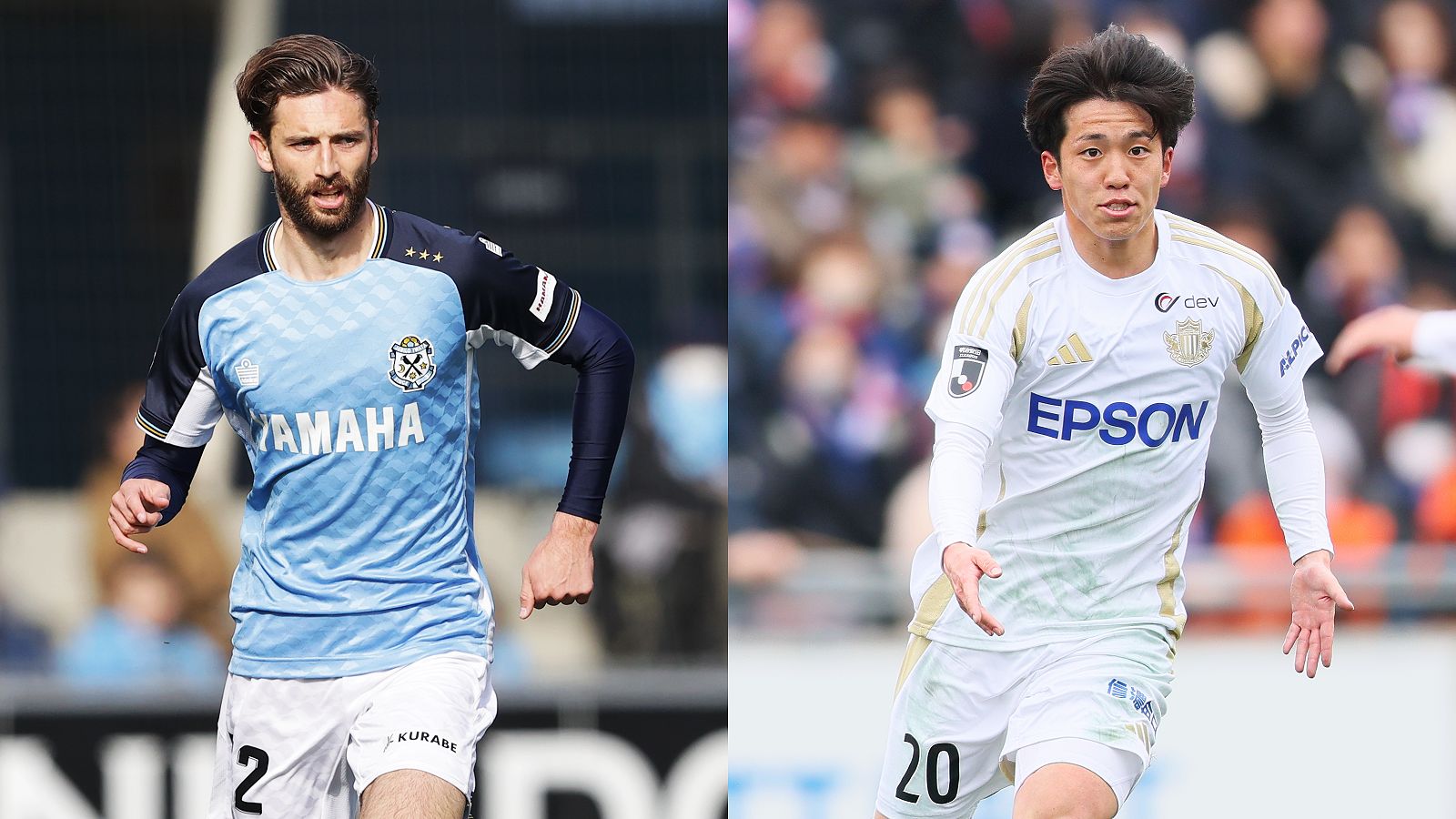 J2J3-iwata-matsumoto-20260221