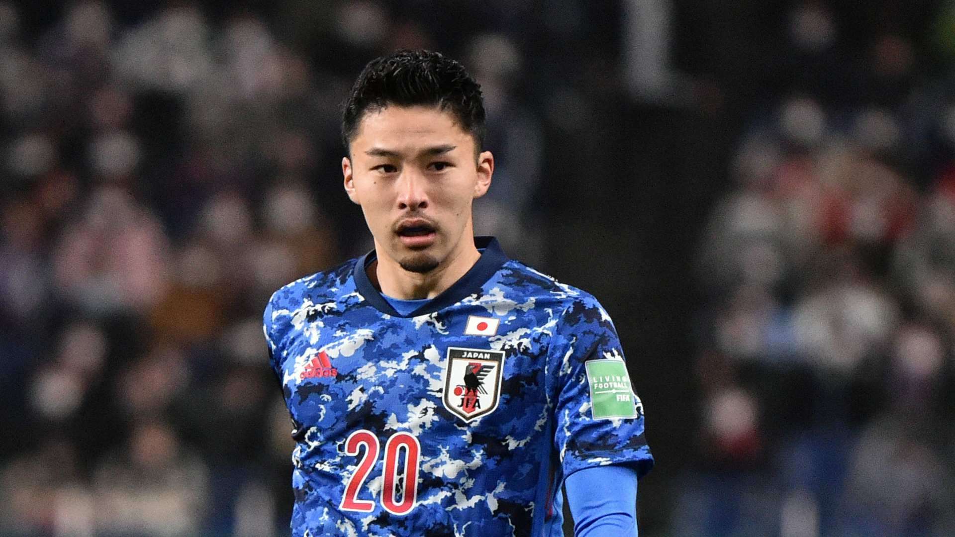 20220813 Yuta Nakayama