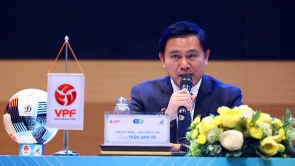 Trần Anh Tú 2652021