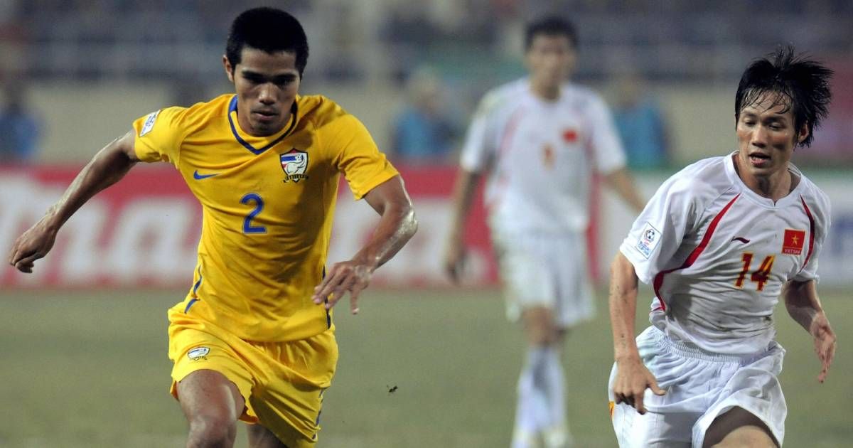 สุรีย์ สุขะ