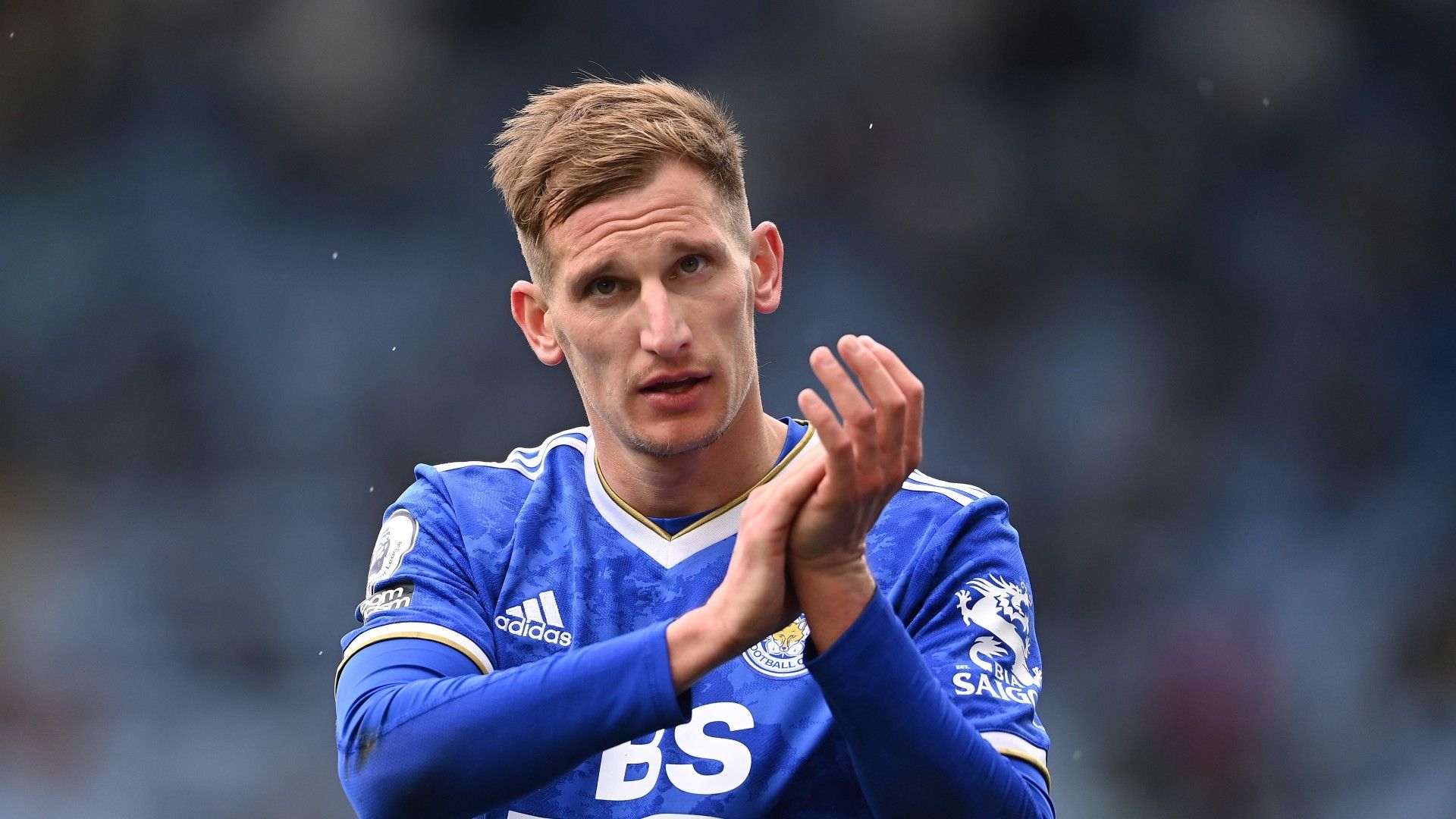 2021-07-31-leicester-marc