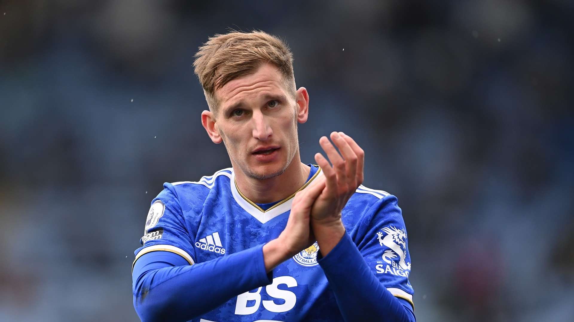 2021-07-31-leicester-marc