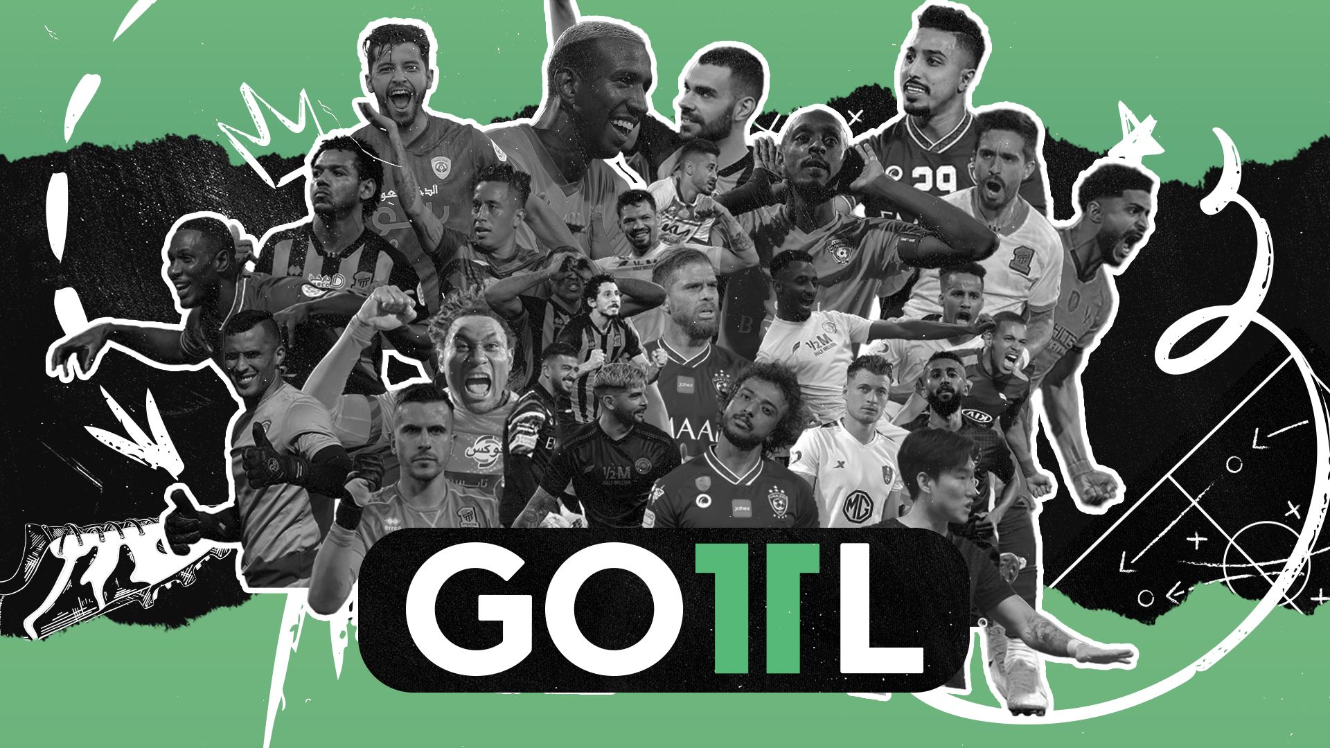 goal 11 - 33 list 2022  header