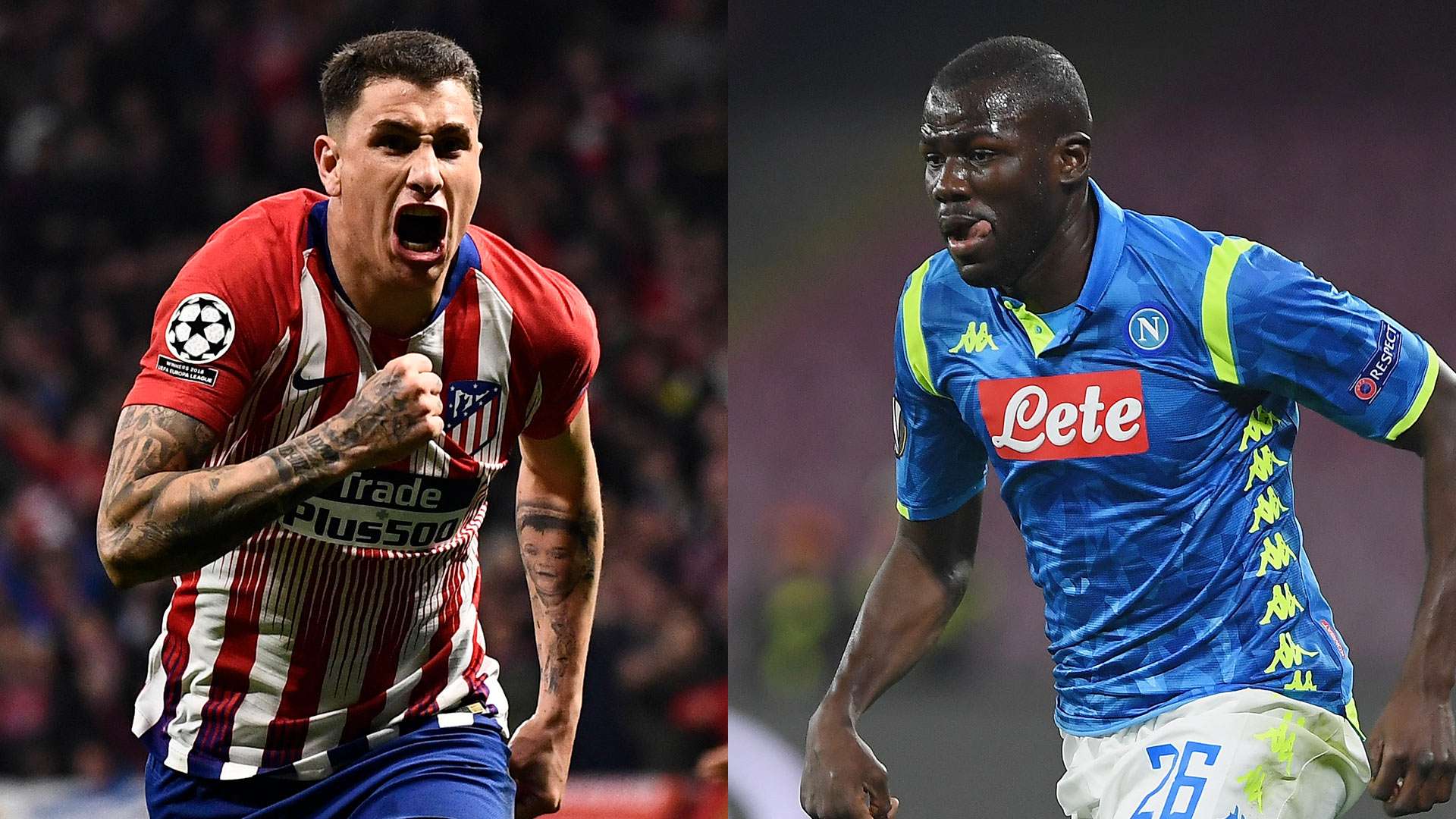 2019_4_2_gimenez_koulibaly
