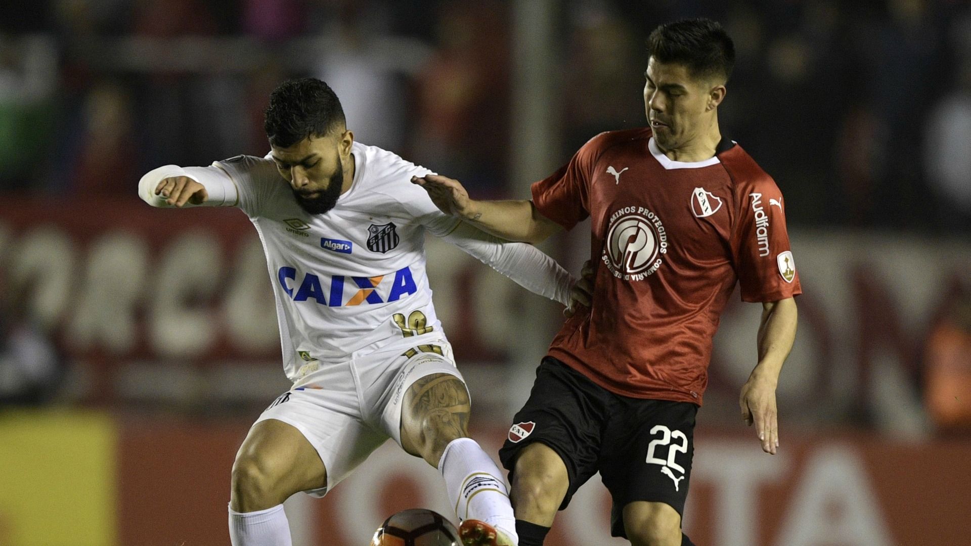Francisco Silva