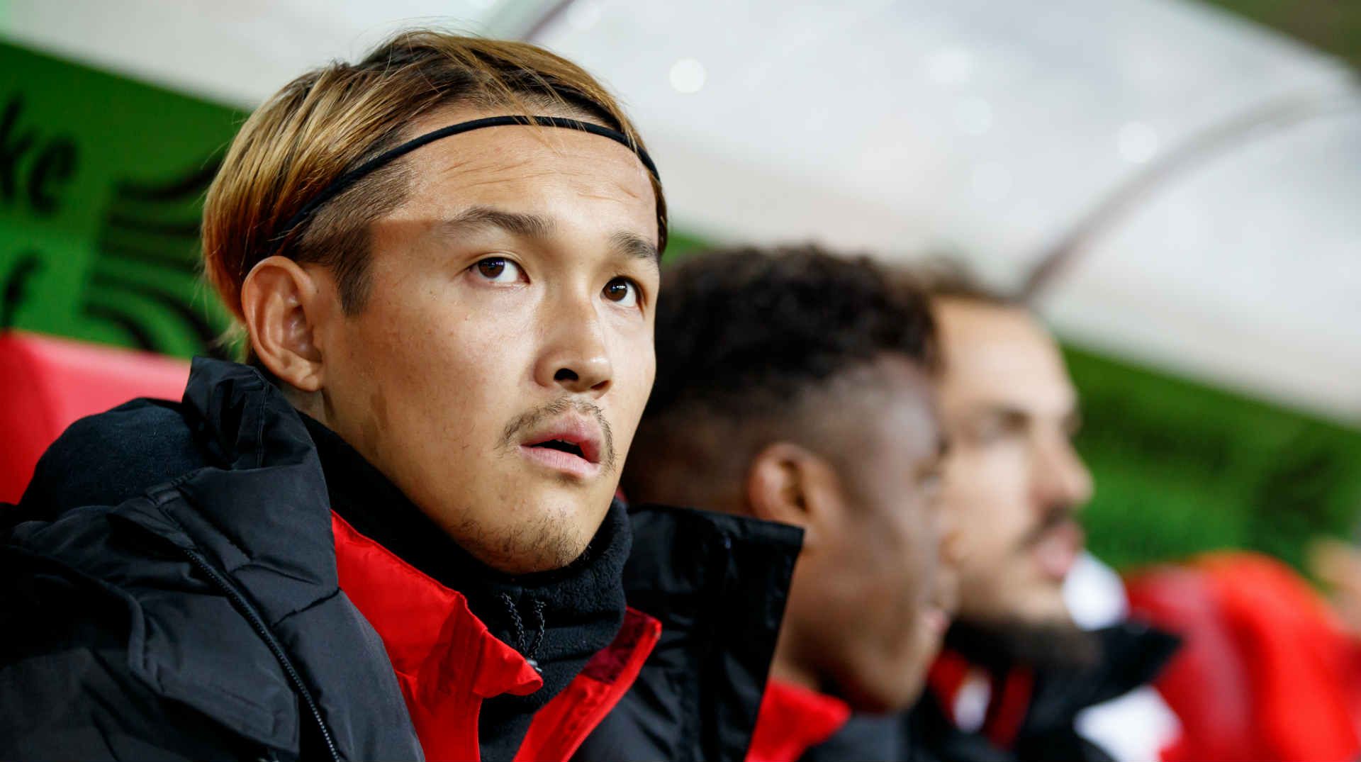 2018-03-16-takashi-usami