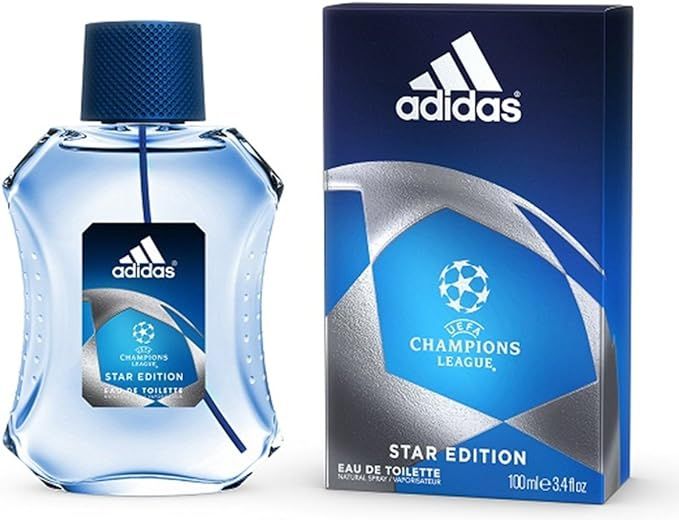 قبل النهائي الأوروبي المرتقب احصل على إكسسوارات دوري الإبطال من أمازون السعودية