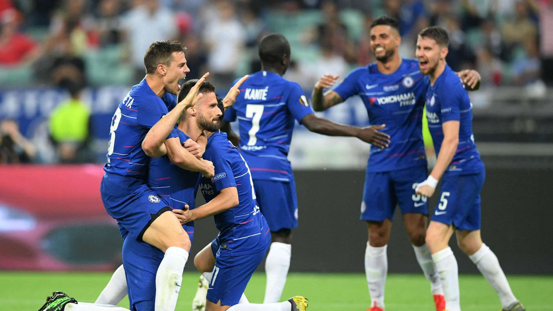 chelsea-arsenal_Getty_29052019