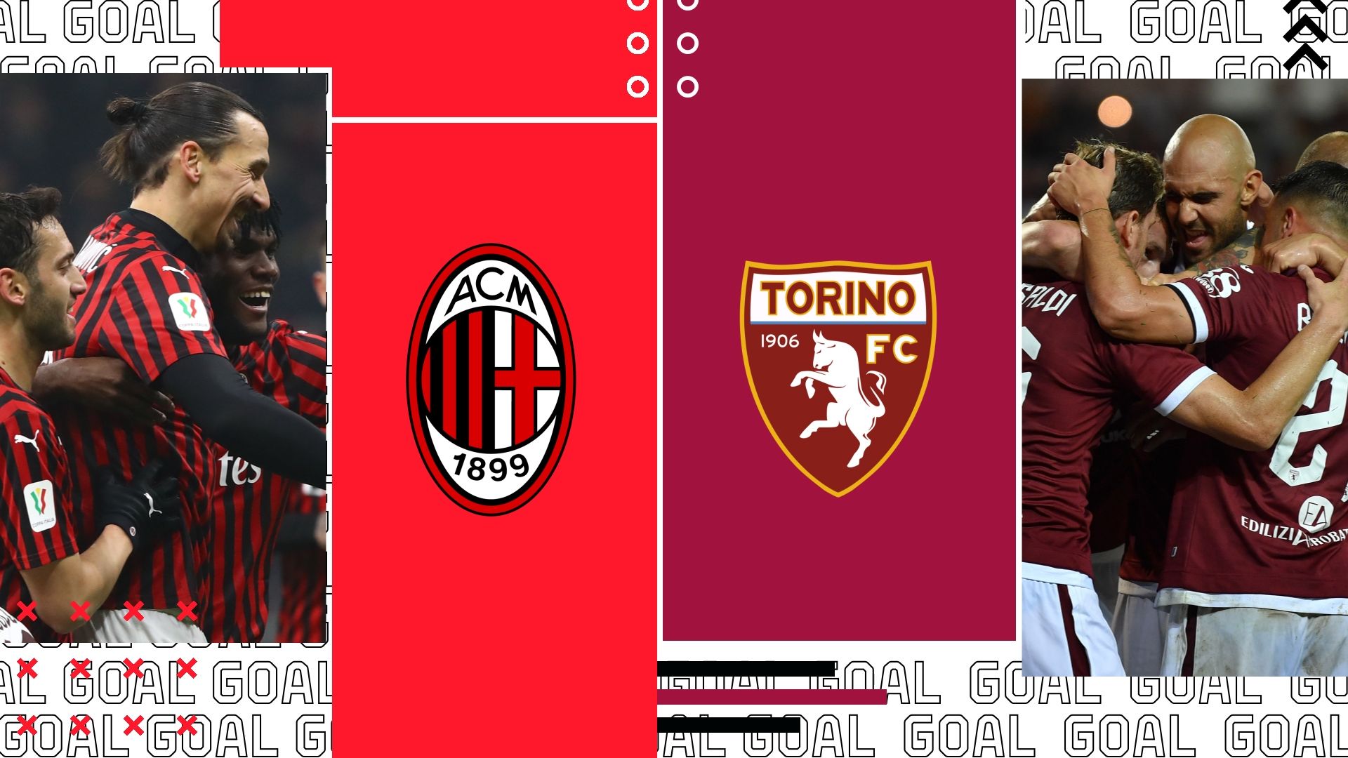 Milan-Torino tv streaming