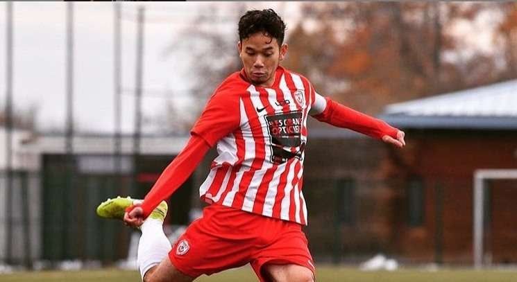 ธนวัฒน์ ซึ้งจิตถาวร