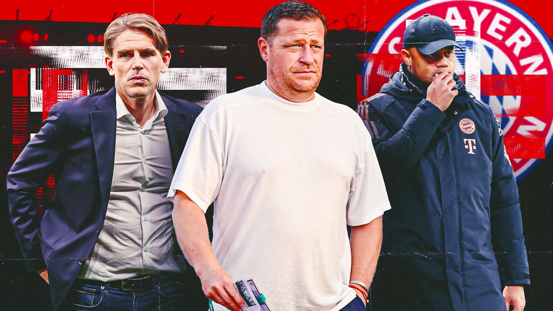 GFX GOAL Freund Eberl Kompany