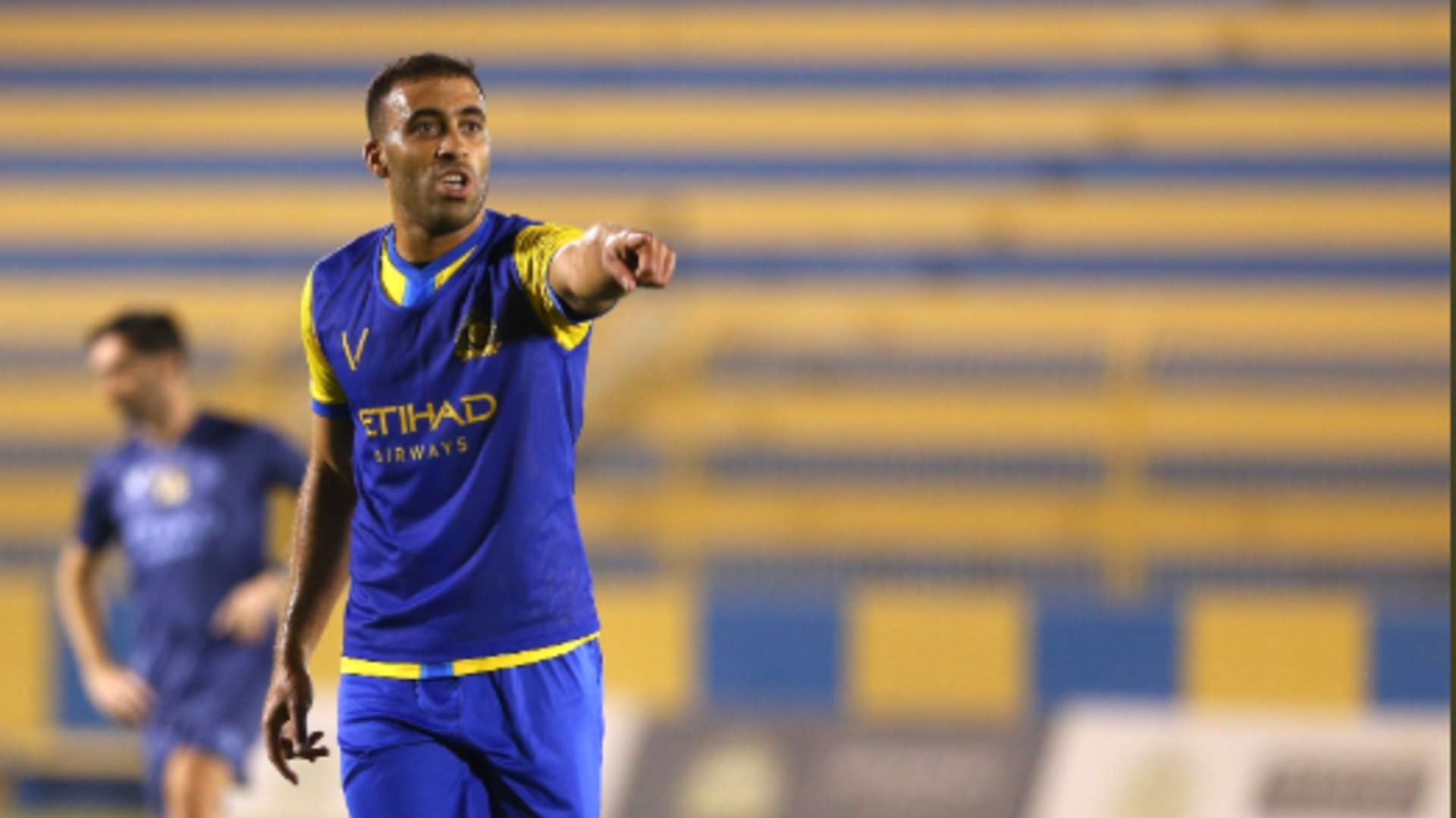 عبد الرزاق حمد الله