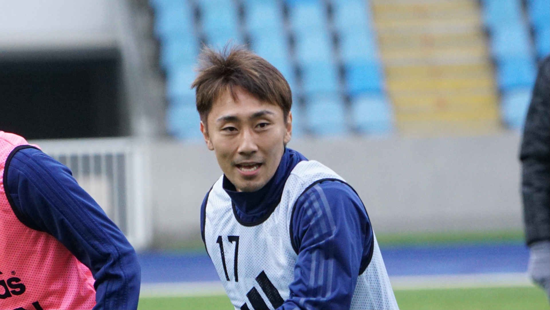 2017-11-12-shu-kurata