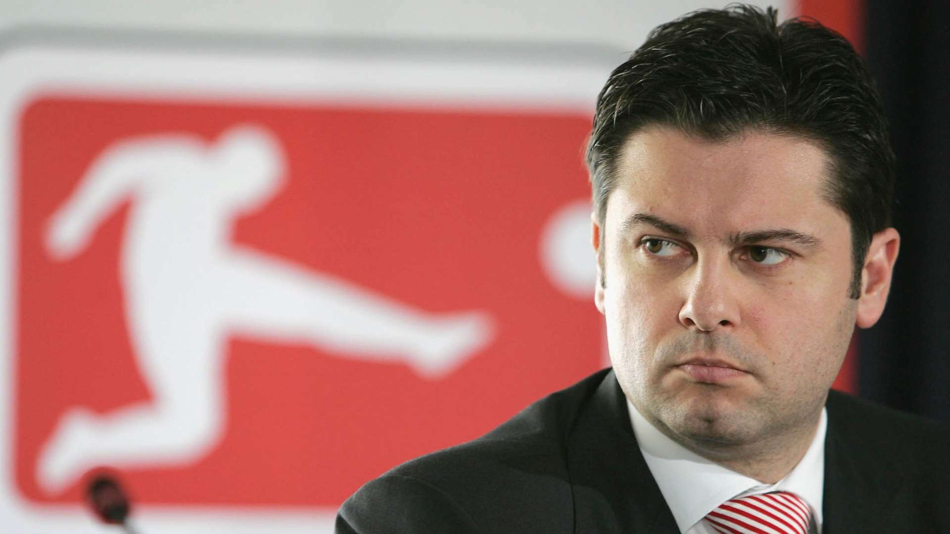 Christian Seifert 2006