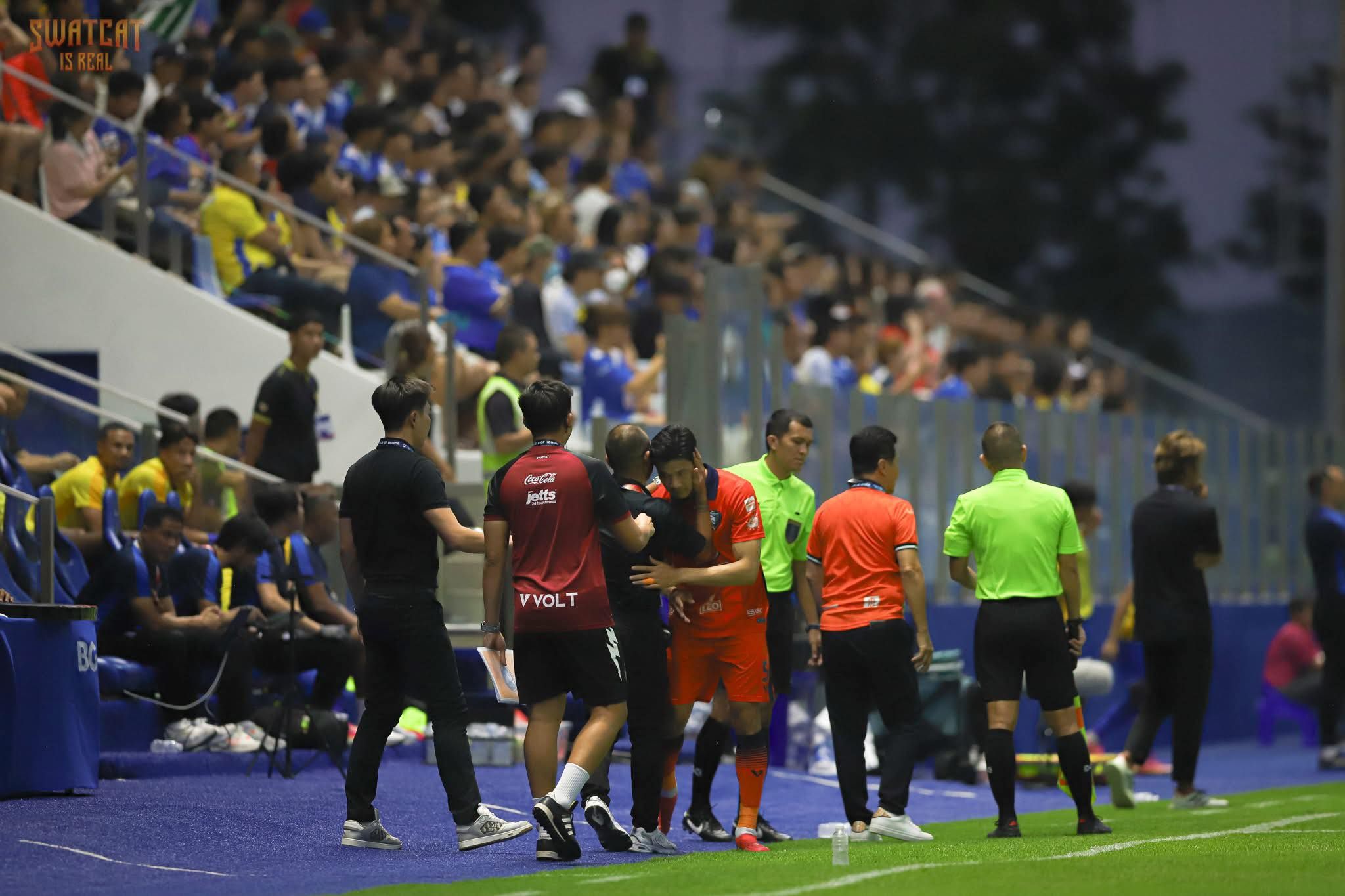 เทวัญ ลิปตพัลลภ