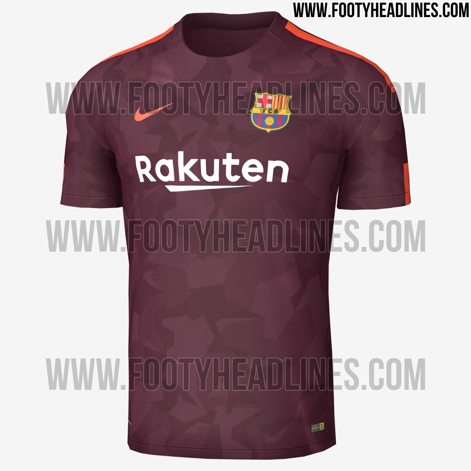 barcelona-17-18-third-kit-2.jpg