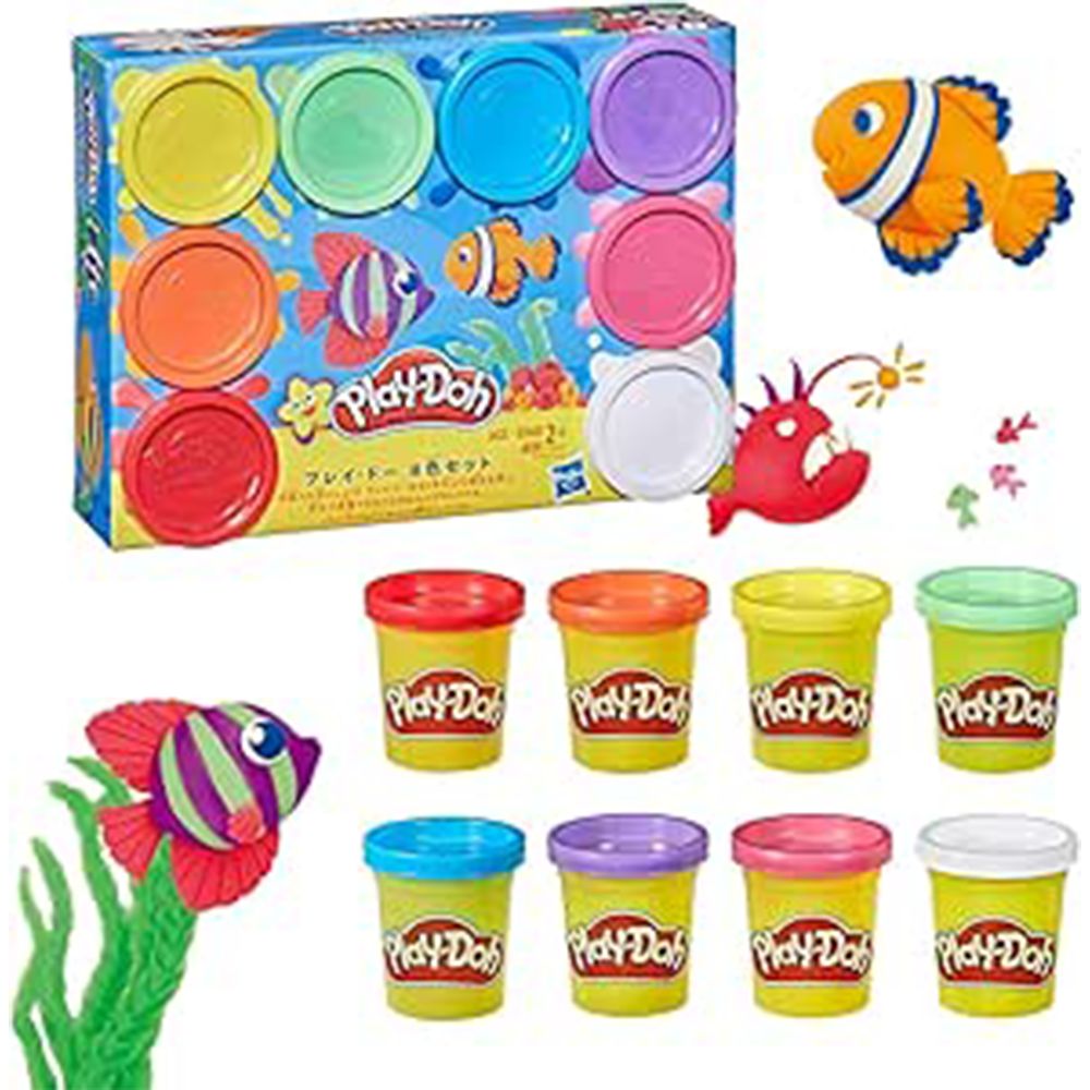 4 amazon toy 20251220