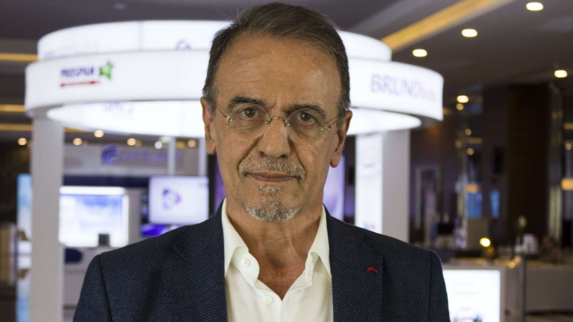 Prof Dr Mehmet Ceylan