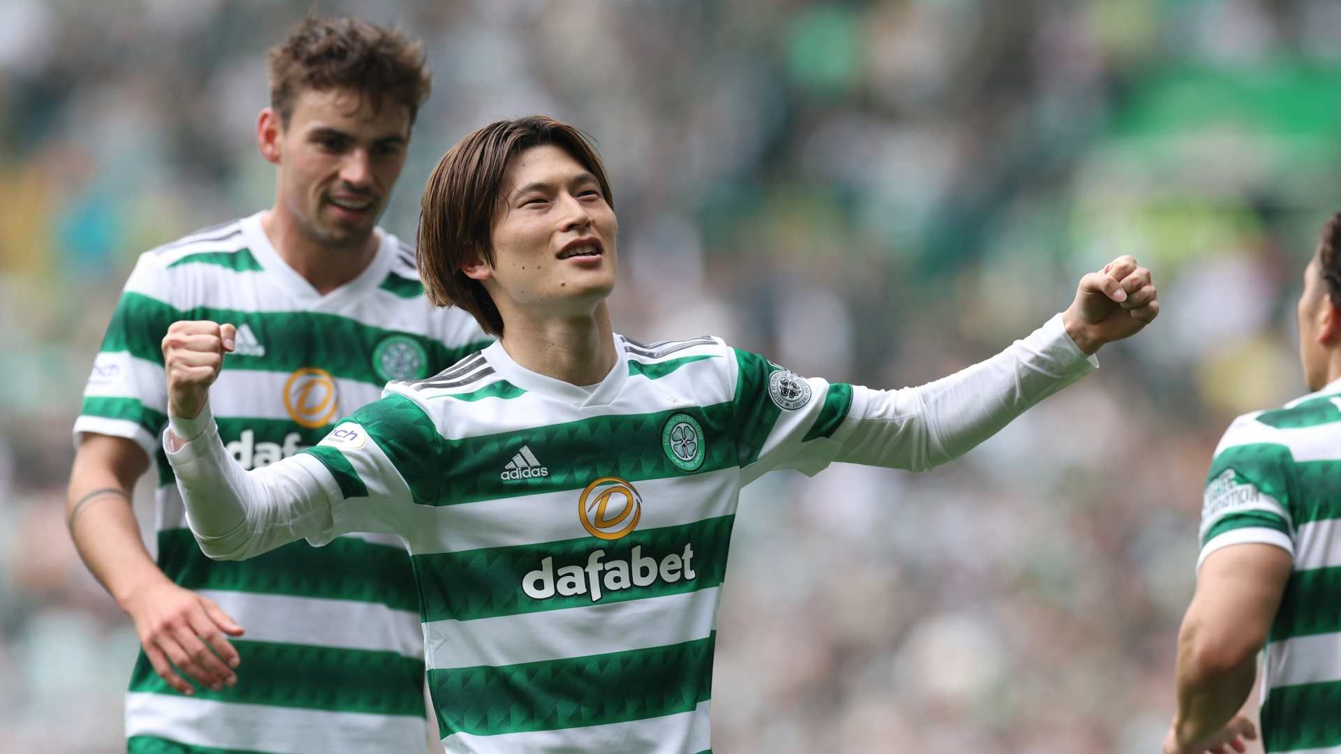 20230527 Kyogo Furuhasi