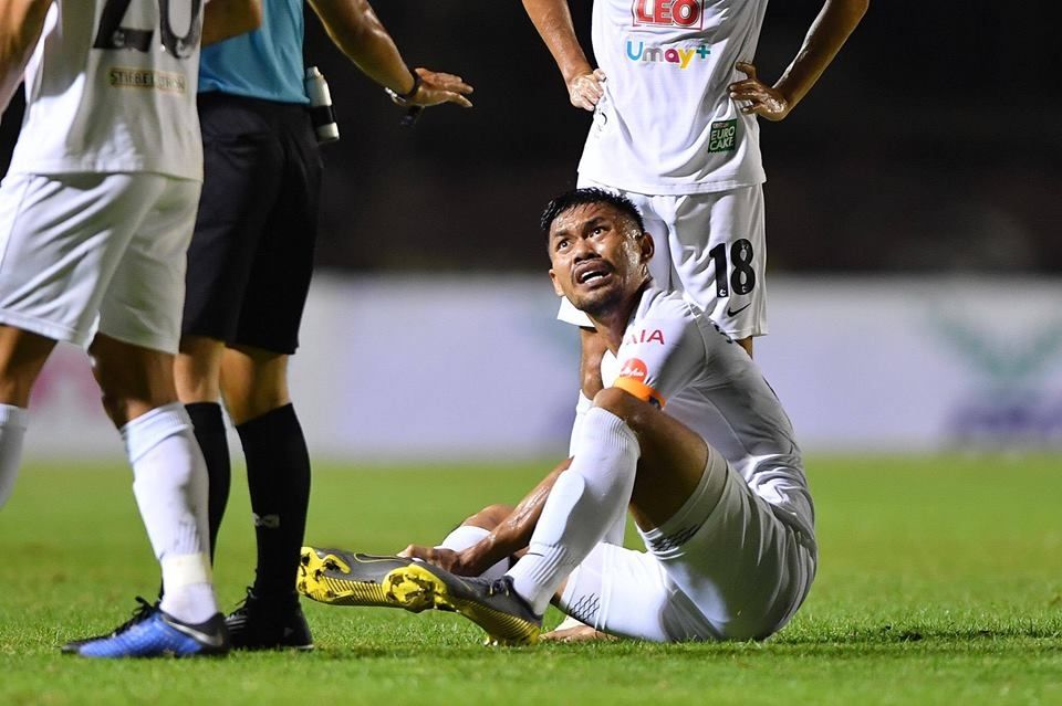 สุรชาติ สารีพิมพ์