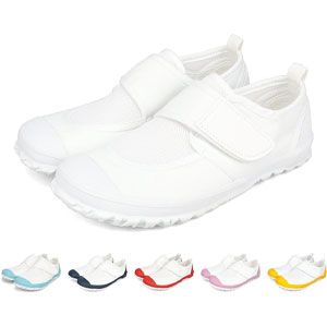 20260330_Amazon_Sale_3_1
