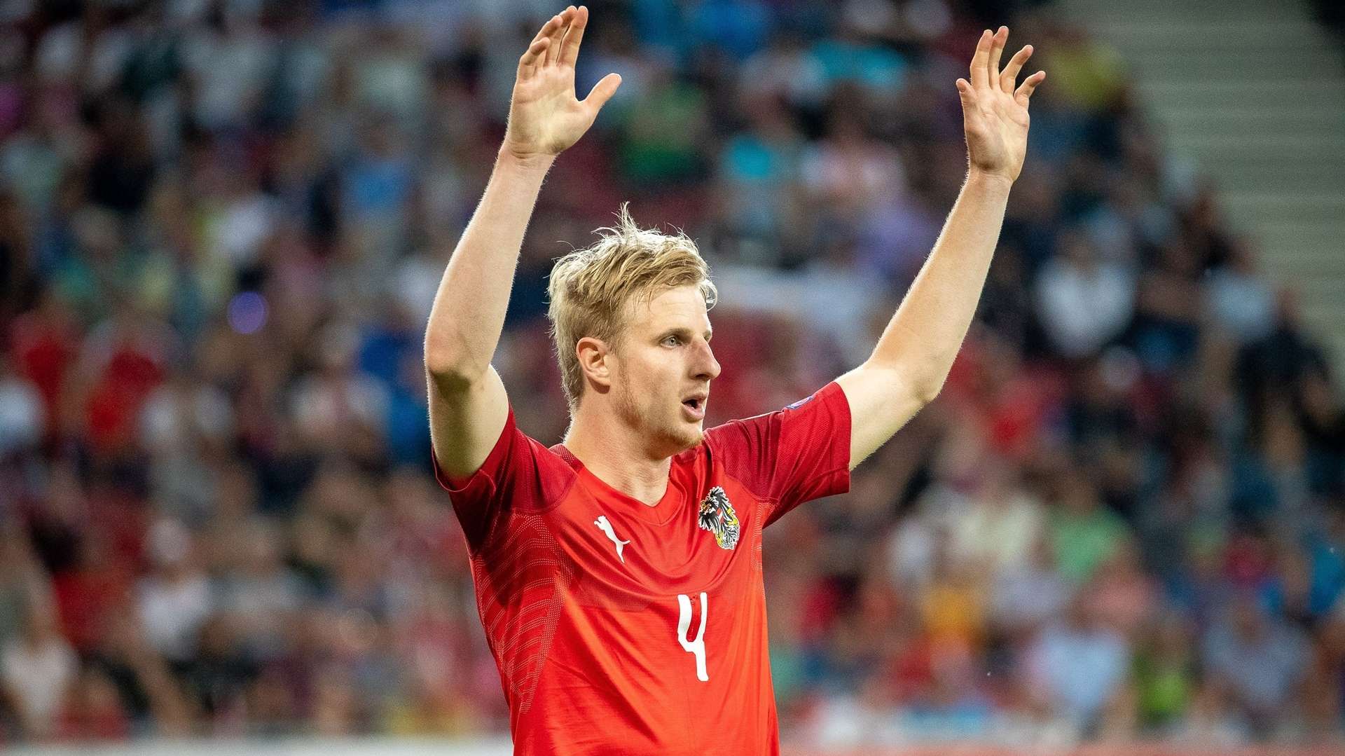 20190607_Hinteregger Austria