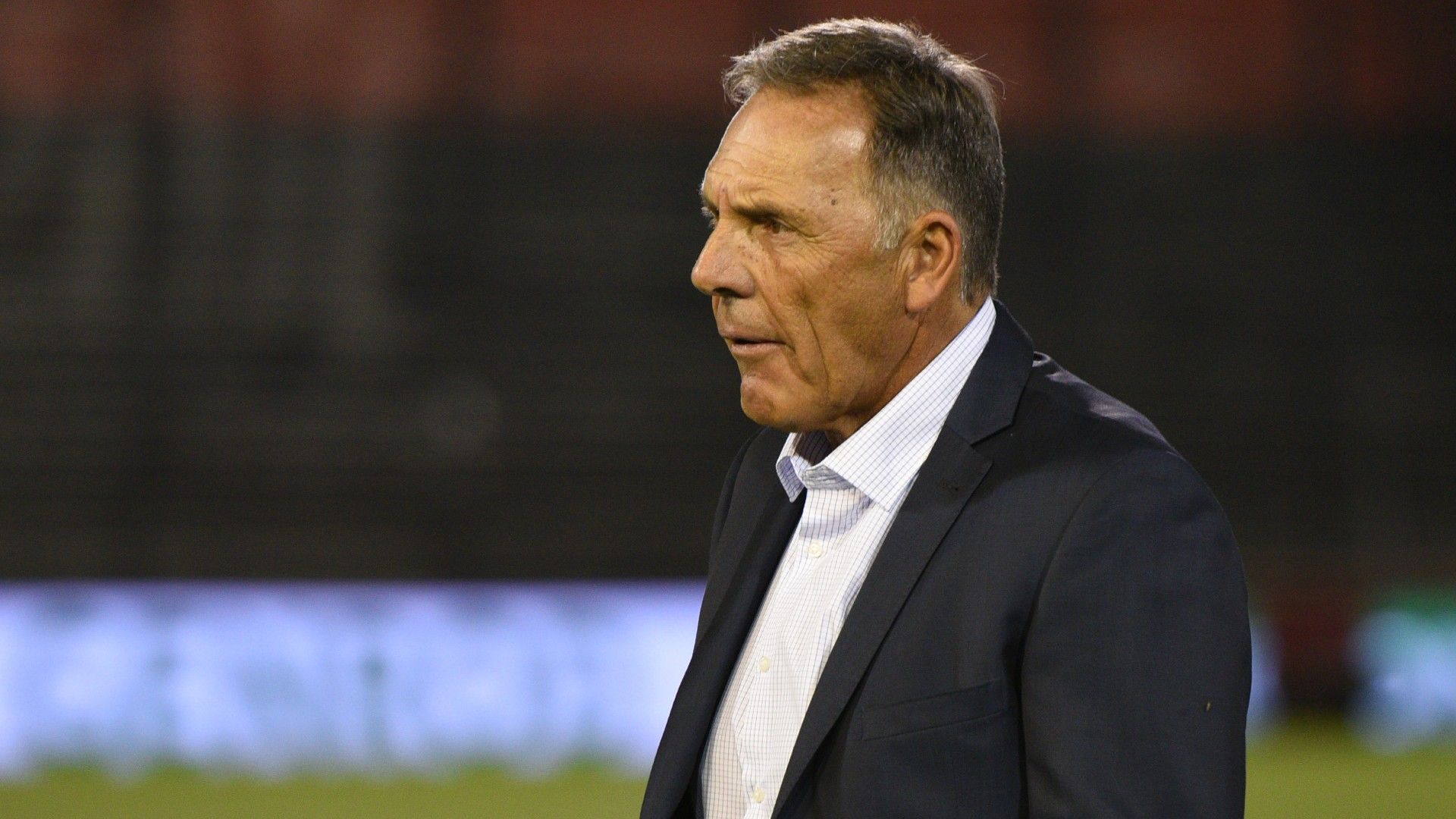 Russo Newell's Boca Fecha 2 Zona 2 Copa de la Liga Profesional 2021