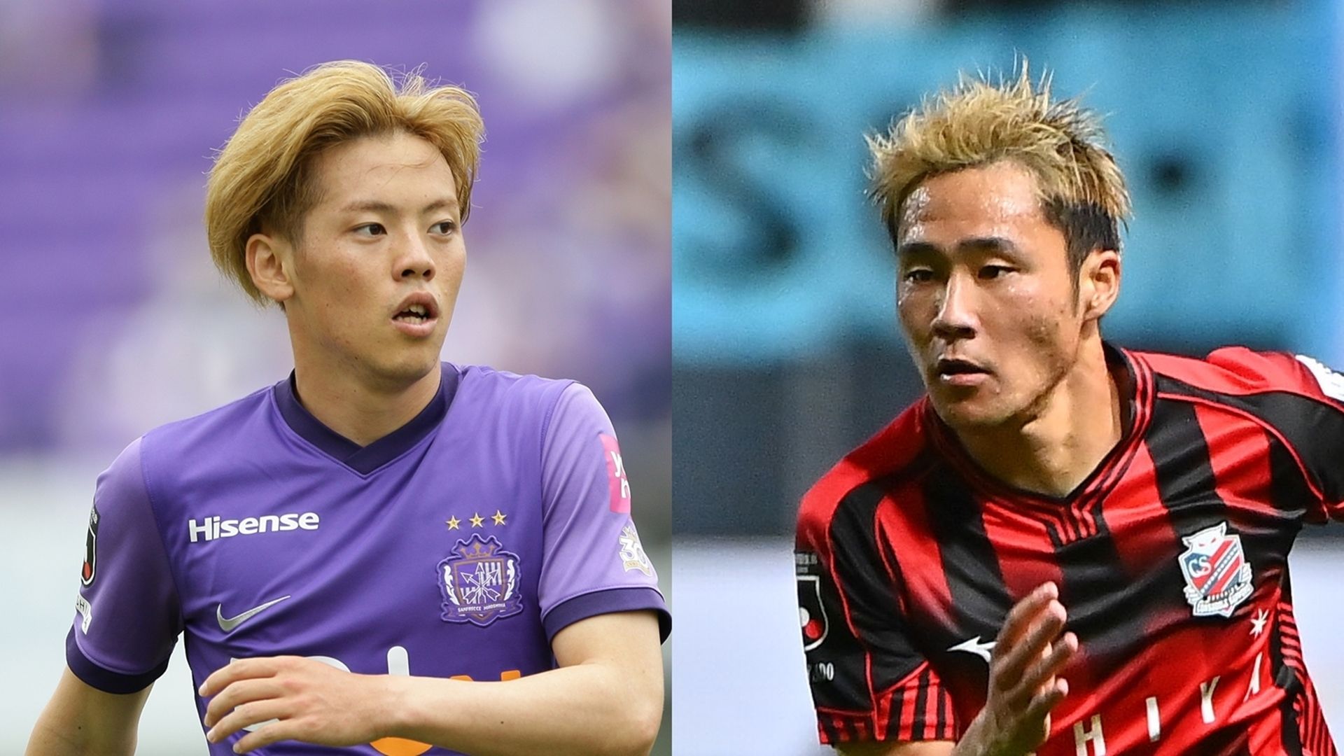  MP_Makoto Mitsuta_Hiroshima vs Tsuyoshi Ogashiwa_Sapporo