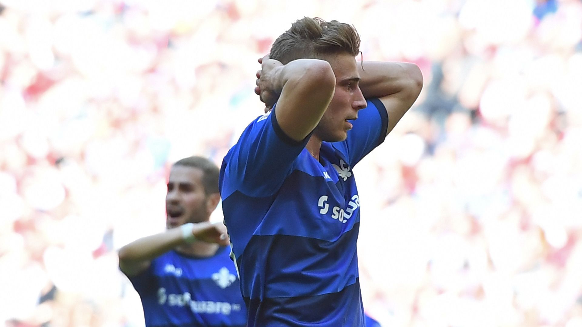 Platte Darmstadt 06052017