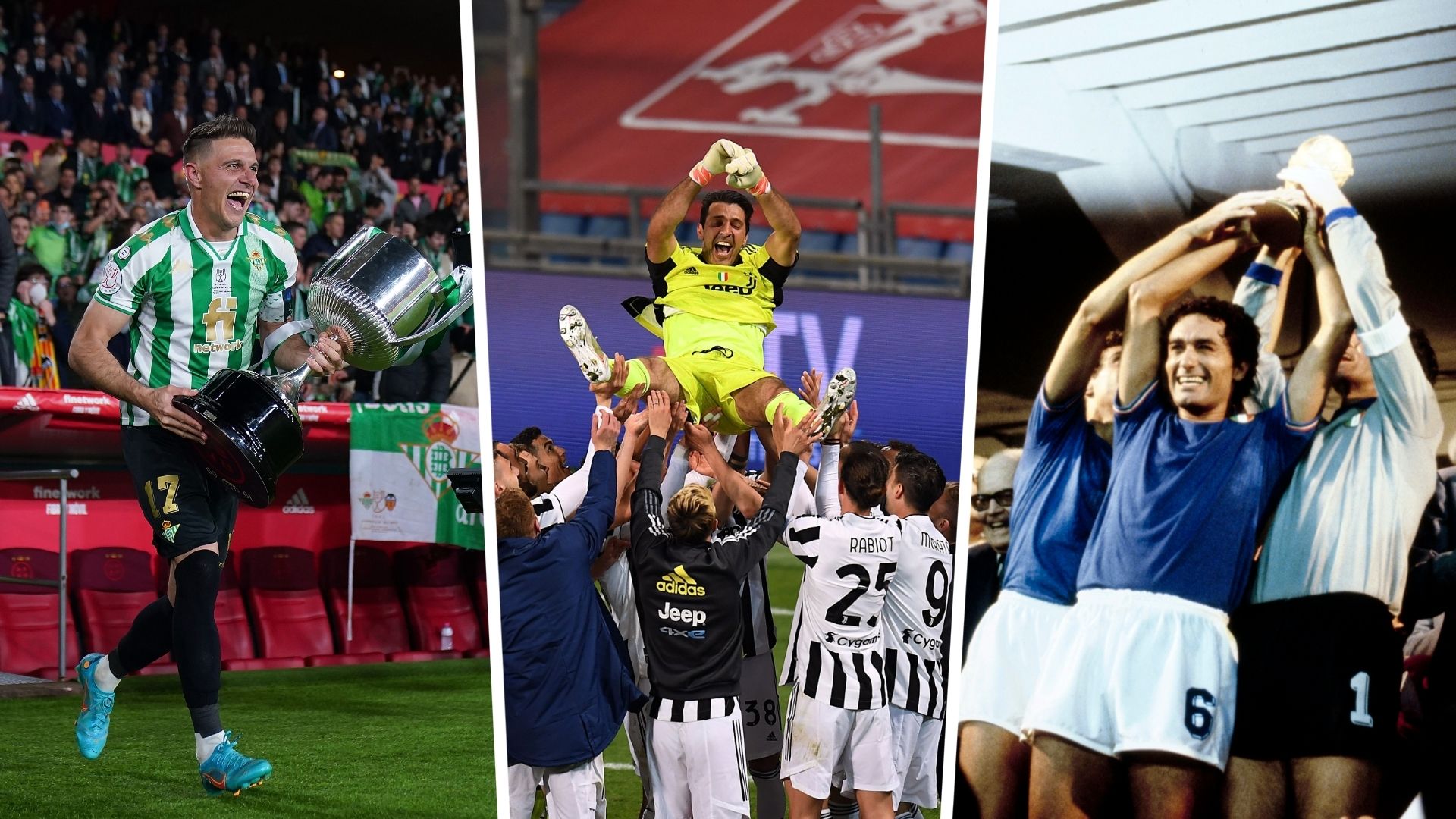 Joaquín Zoff Buffon