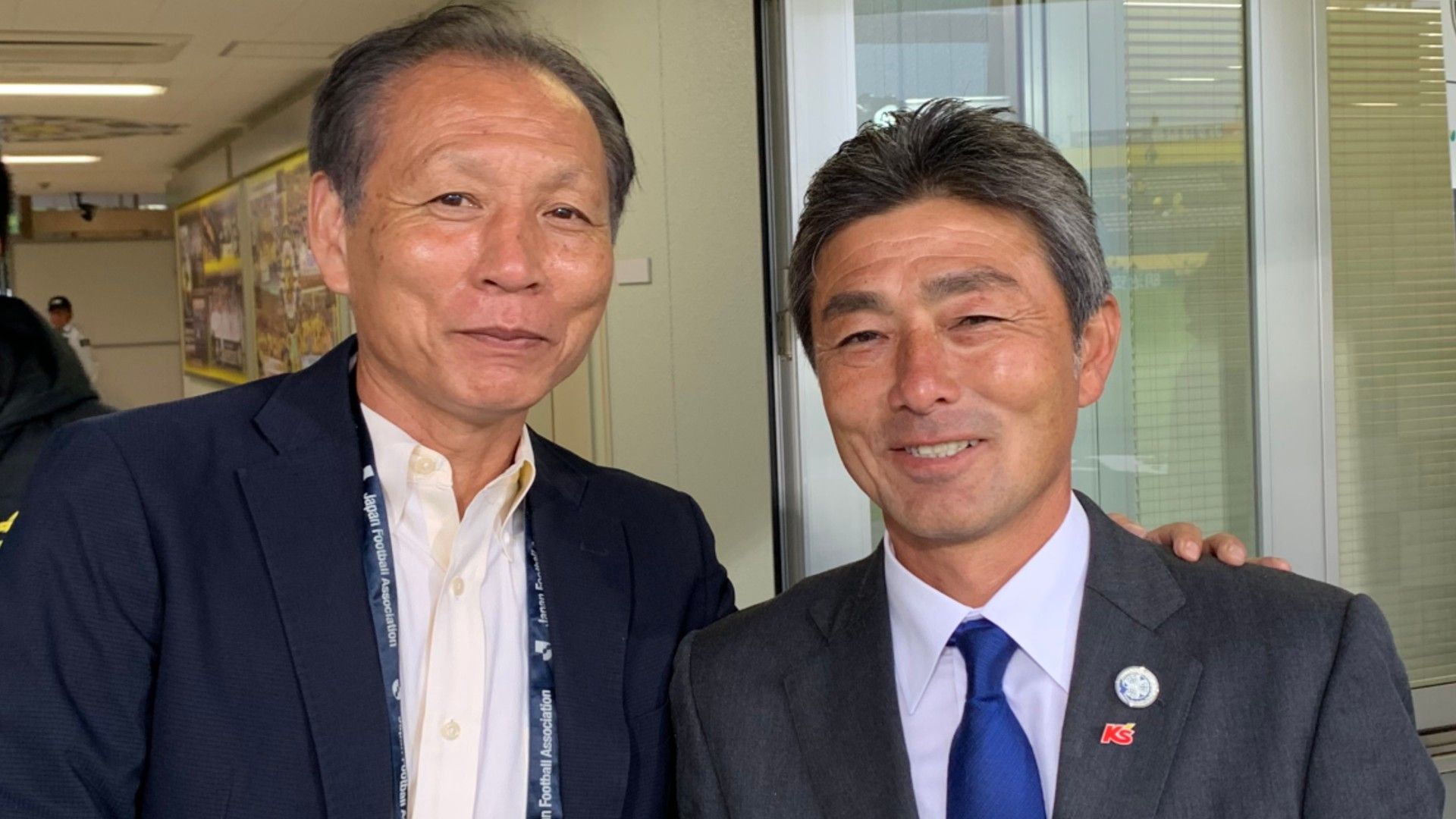 2019-10-15-harahiromi_hasebe