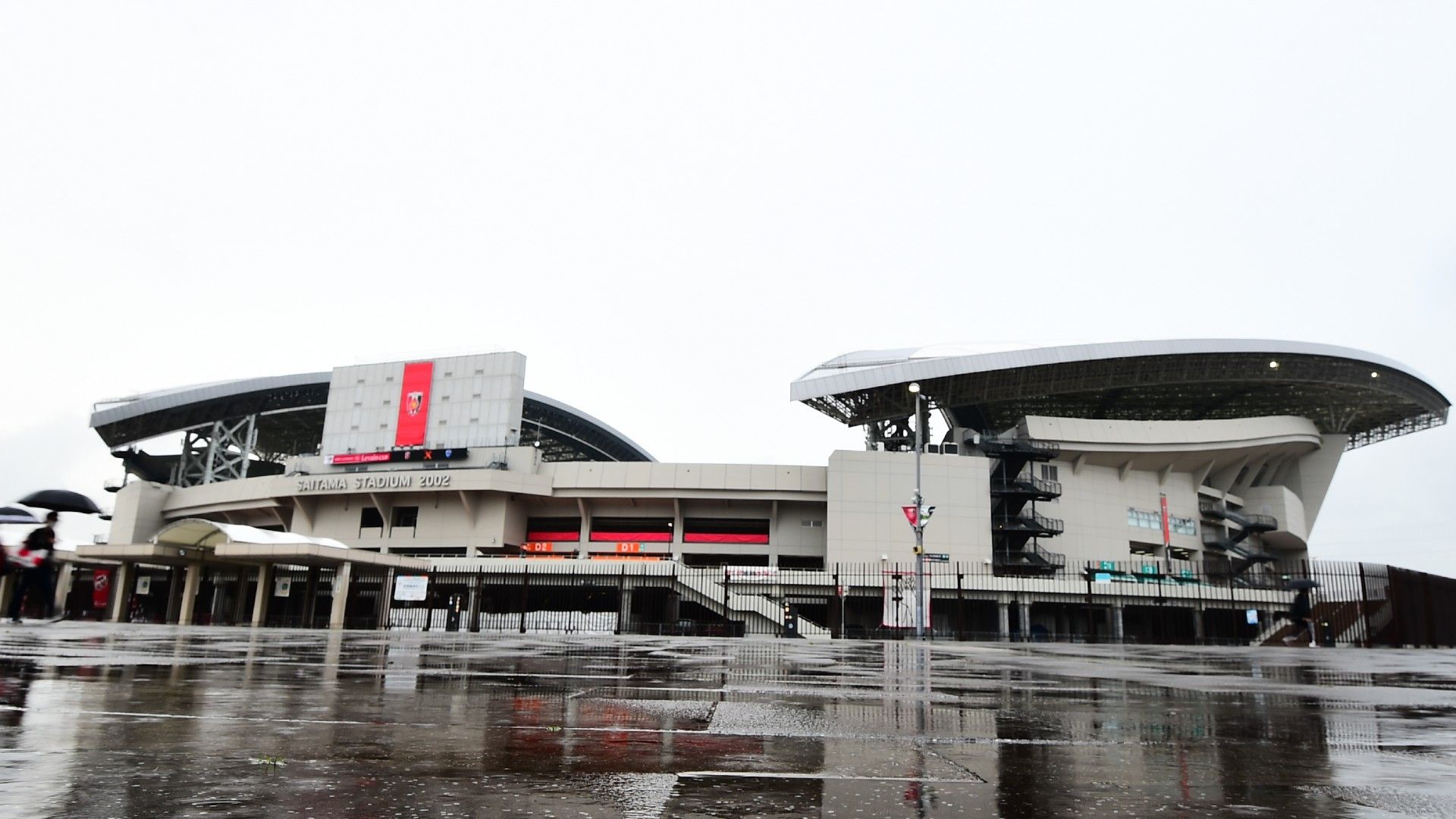 saitama stadium 2002
