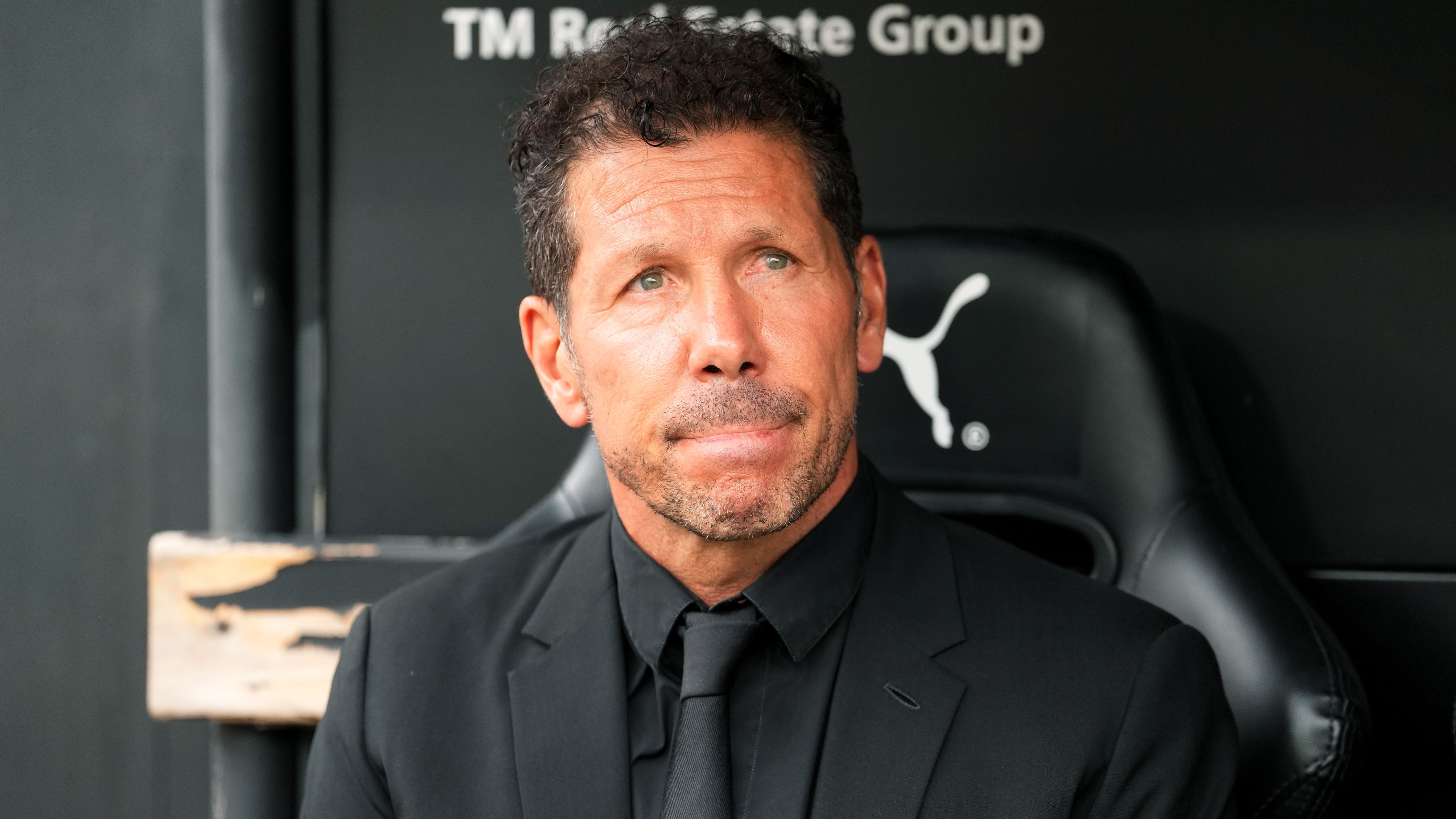 Simeone