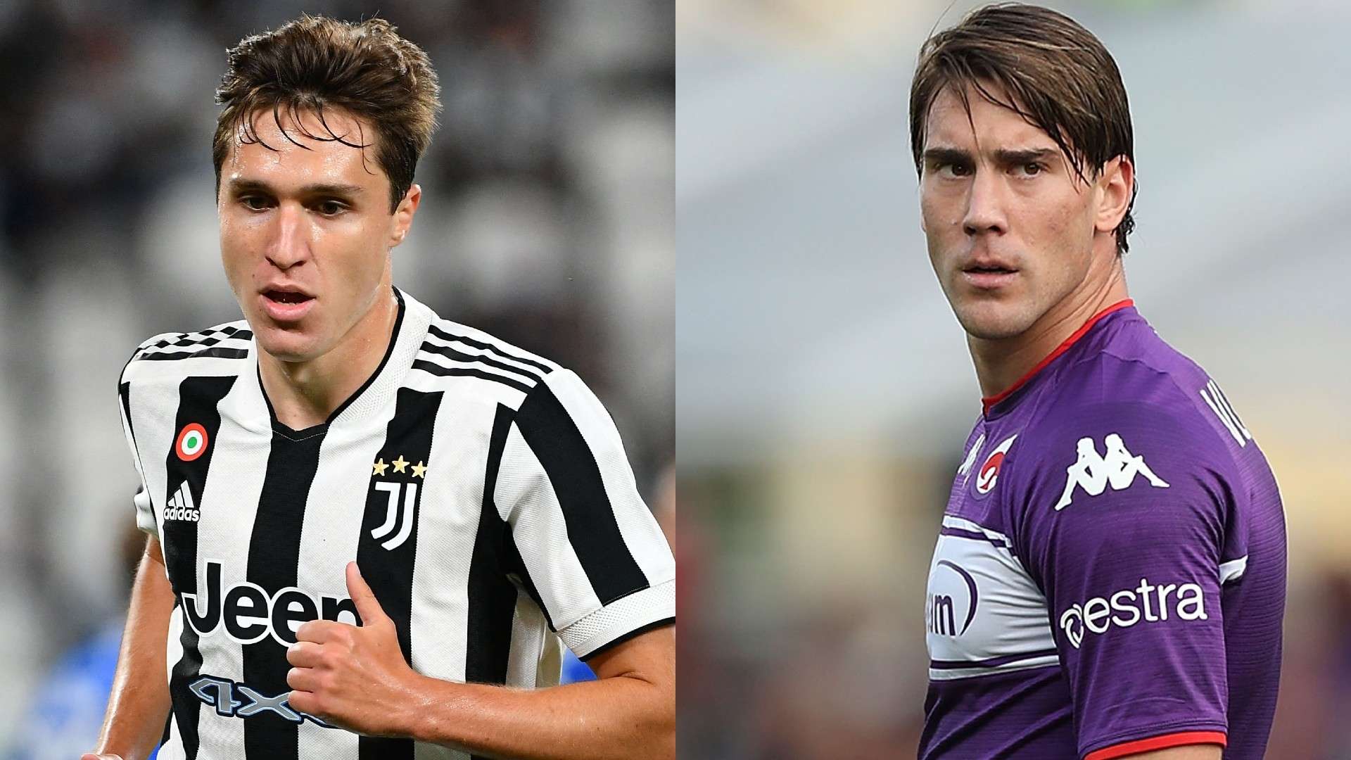 juventus-fiorentina