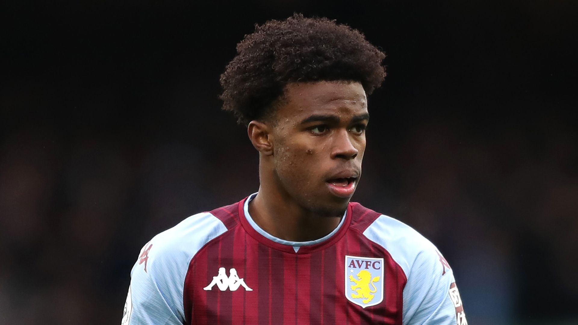 20220804_Chukwuemeka