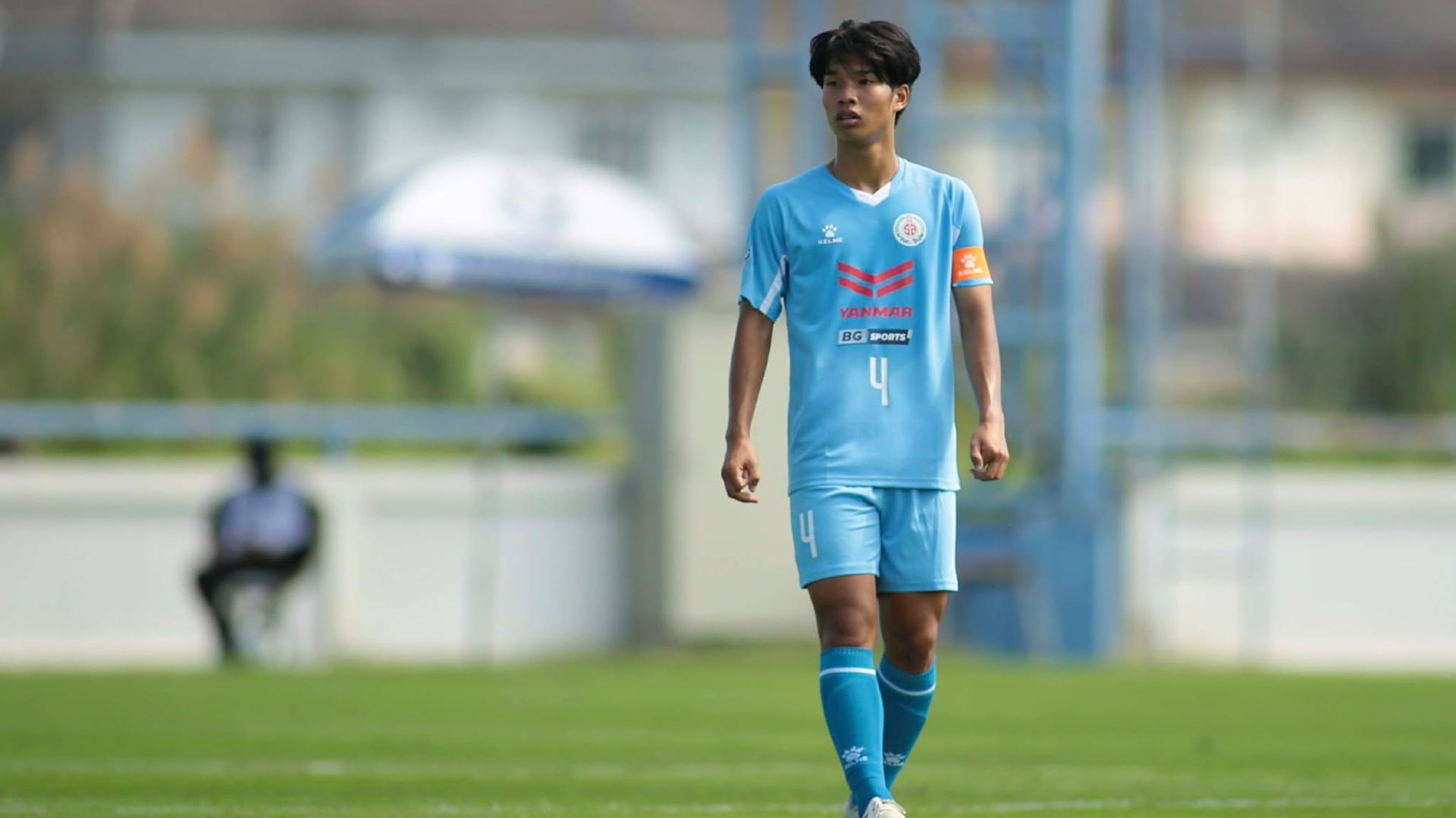 สิริวัฒน์ สักขวา