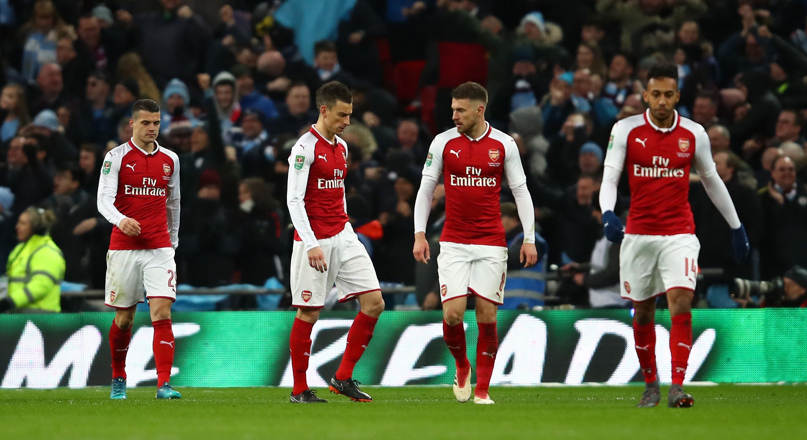 8eab4caf942372e715037a8f6a1dda56c67c33de