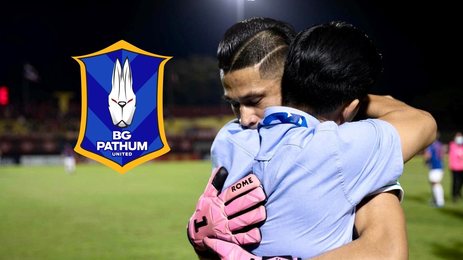 ประสิทธิ์ ผดุงโชค