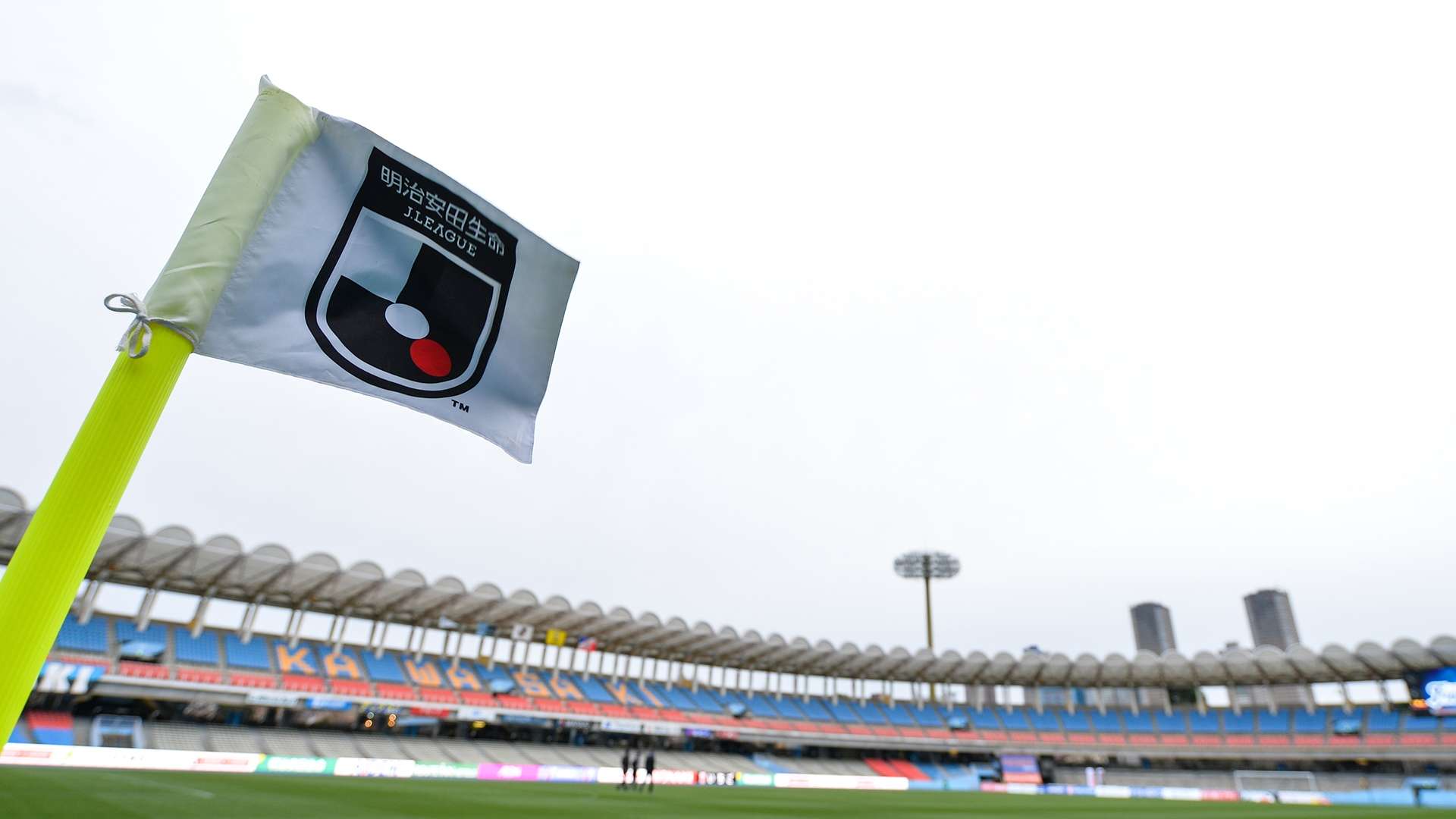 20220829_Jleague_Flag