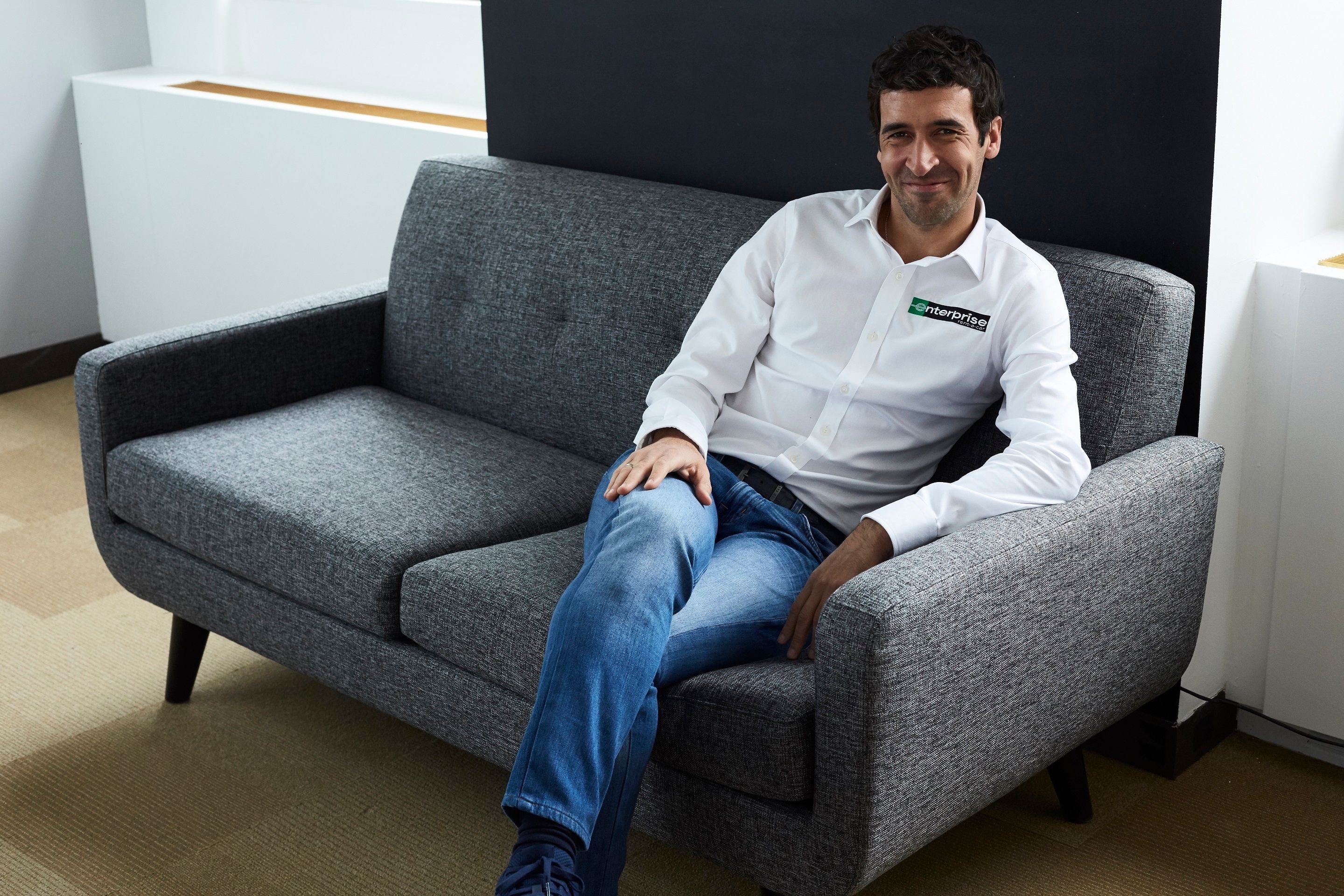 Raul Enterprise Promo 07032017