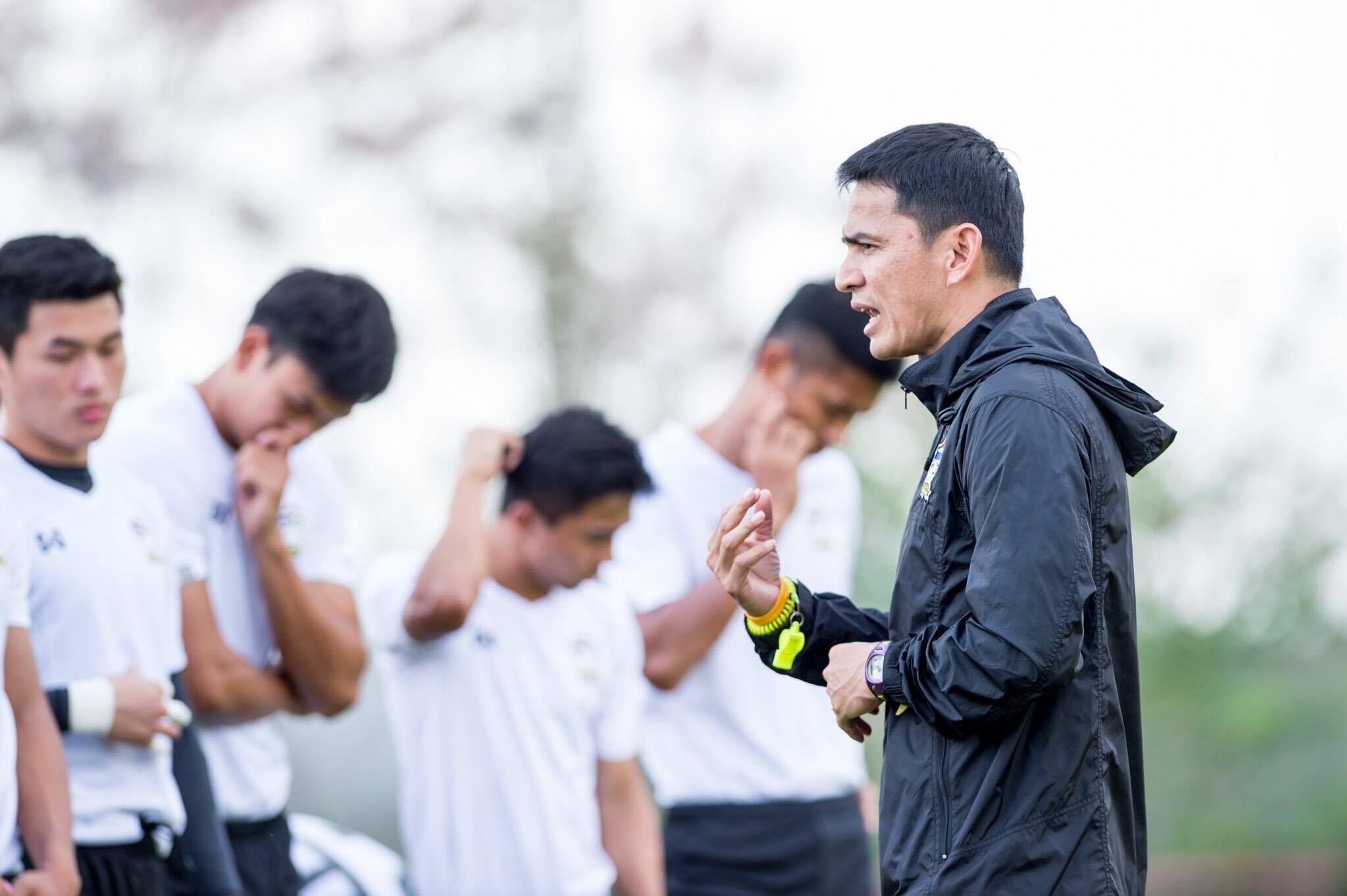 เกียรติศักดิ์ เสนาเมือง