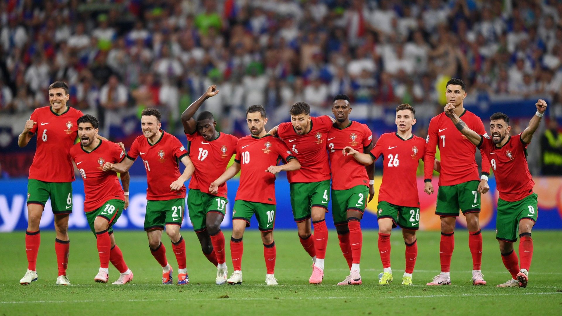 portugal-euro2024-20240702