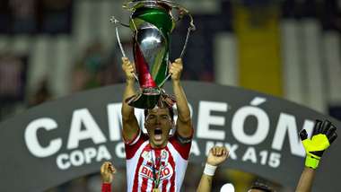 omar bravo 051115