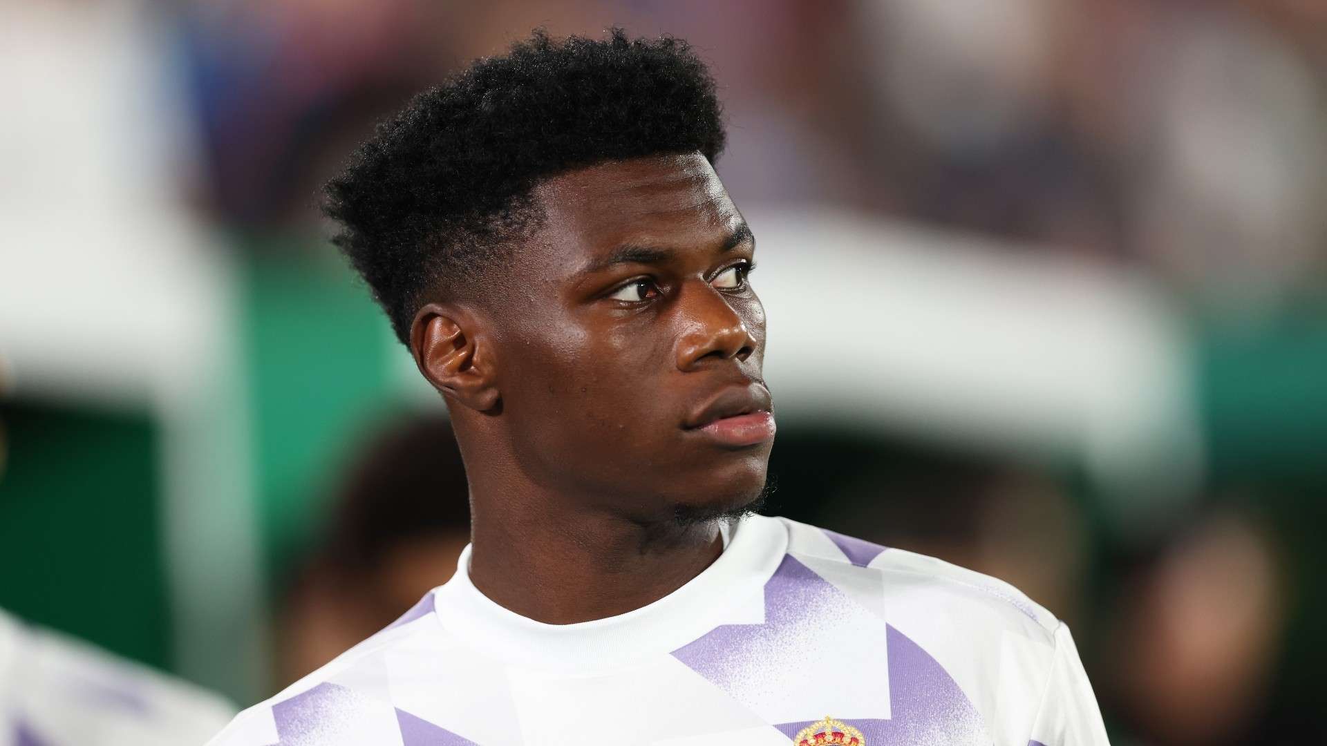 Enzo Fernandez đạt thỏa thuận tới Real Madrid với giá 'siêu kỷ lục', mở đường cho Tchouameni tới MU?