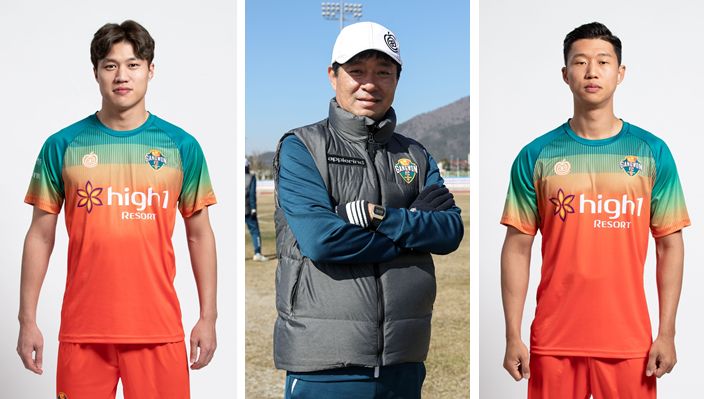 강원 김승대 임채민 김병수